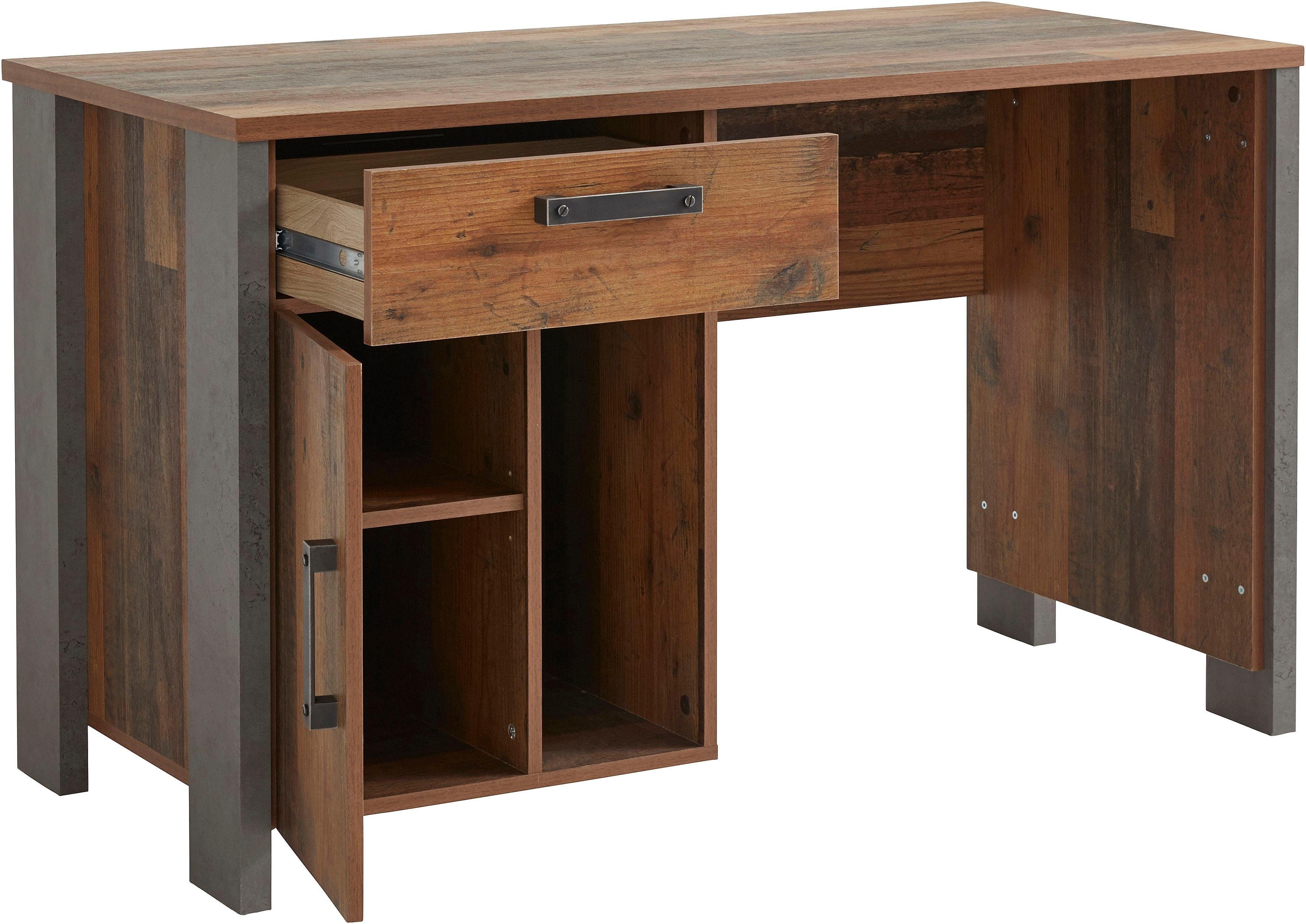 FORTE Bureau Clif