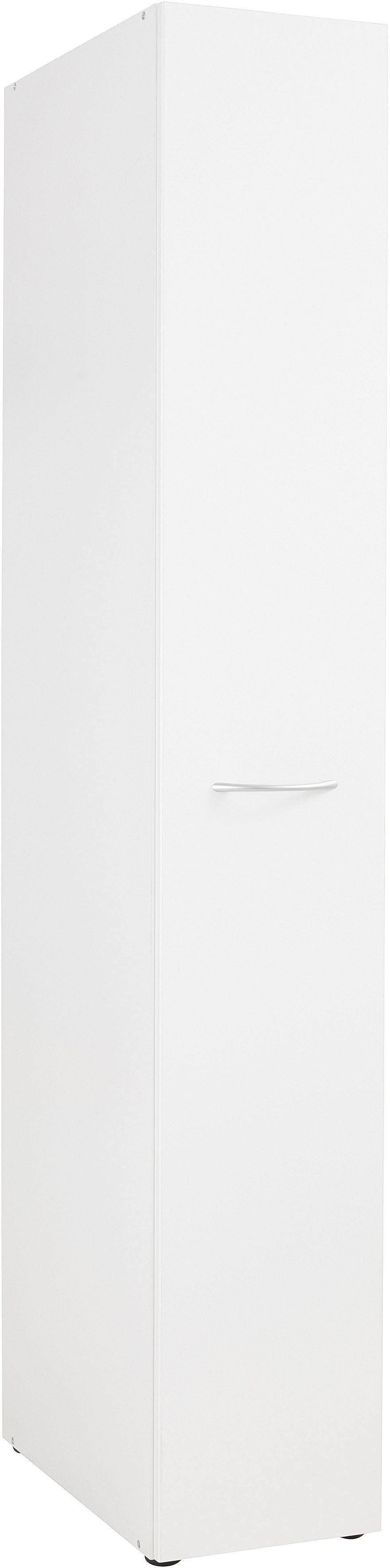 Wimex Apothekerskast Multiruimteconcept, 30/54/185cm (B/D/H), Made in Germany