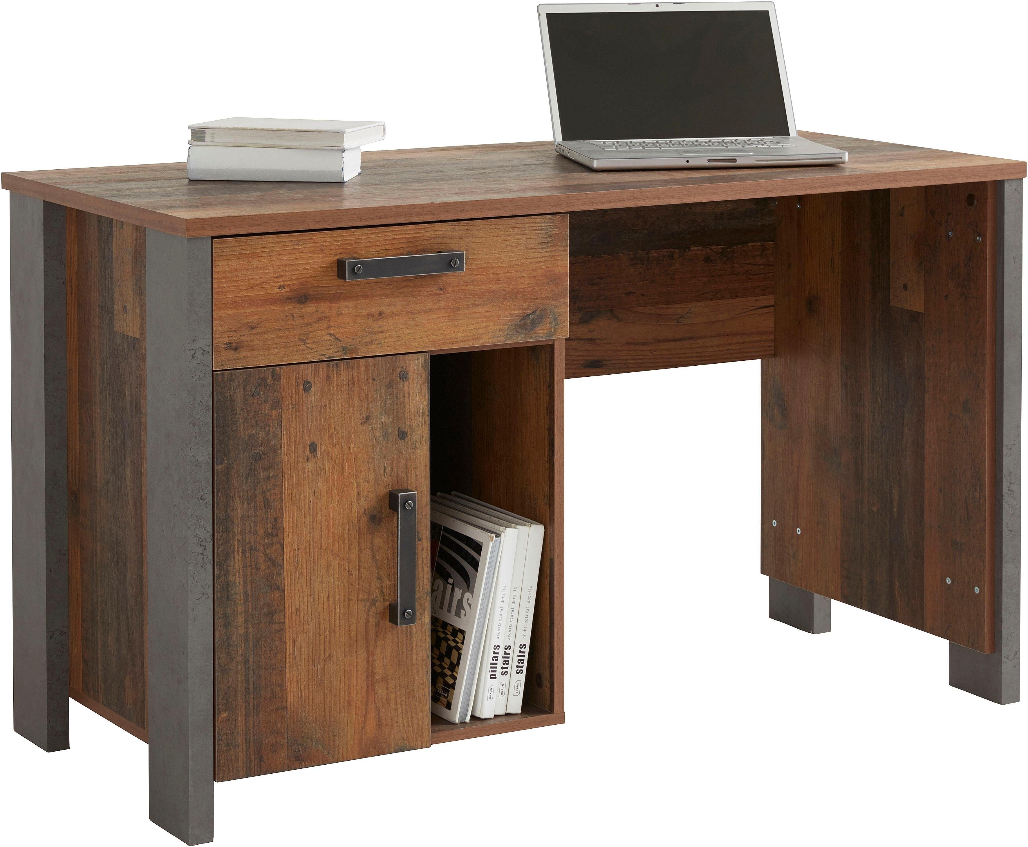 FORTE Bureau Clif