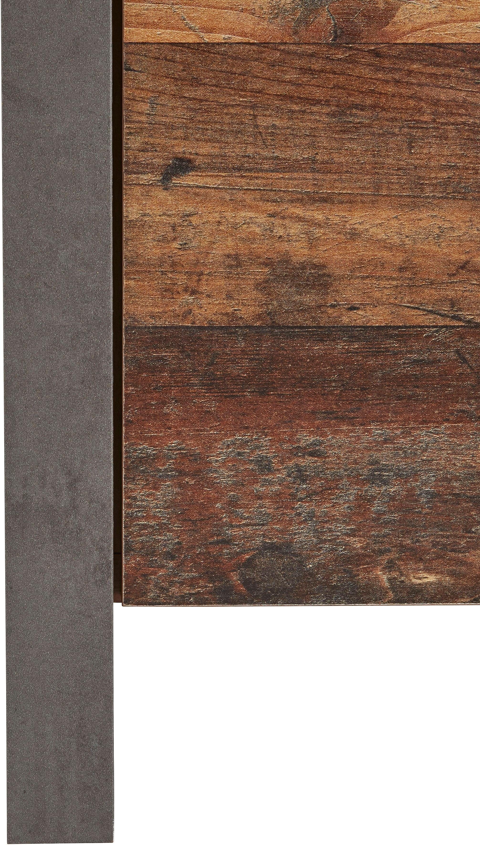 FORTE Kast Clif Breedte 106 cm