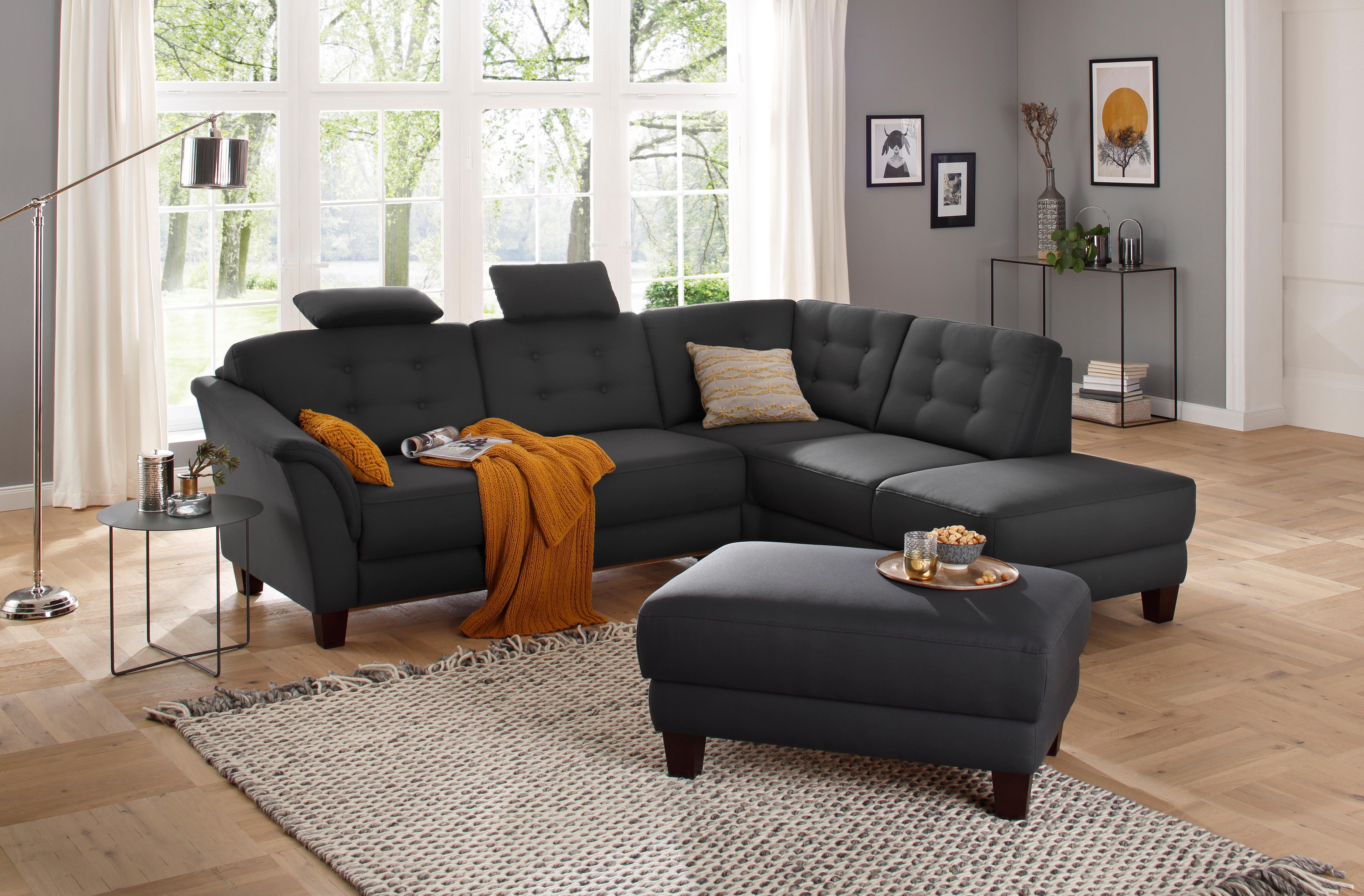 Home affaire Hoofdsteun Trondheim