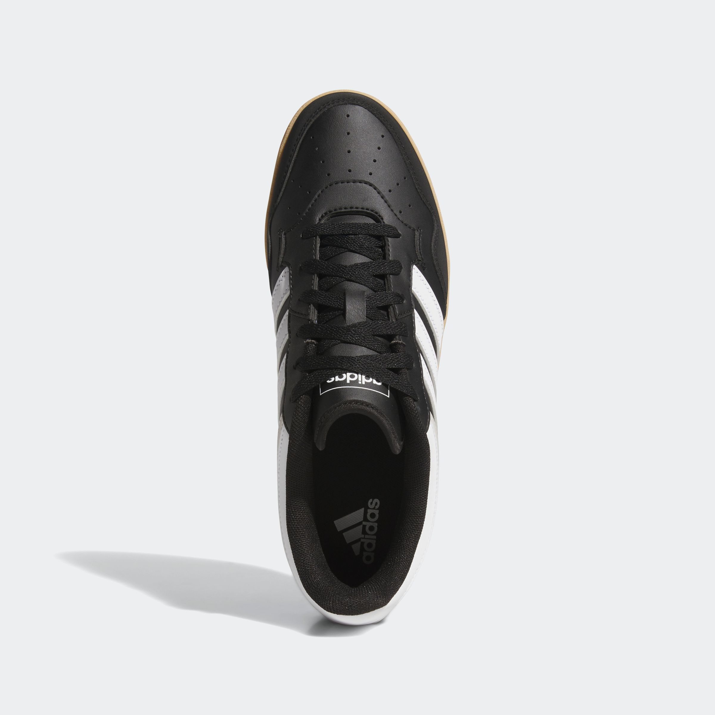 adidas Sportswear Sneakers HOOPS 4.0