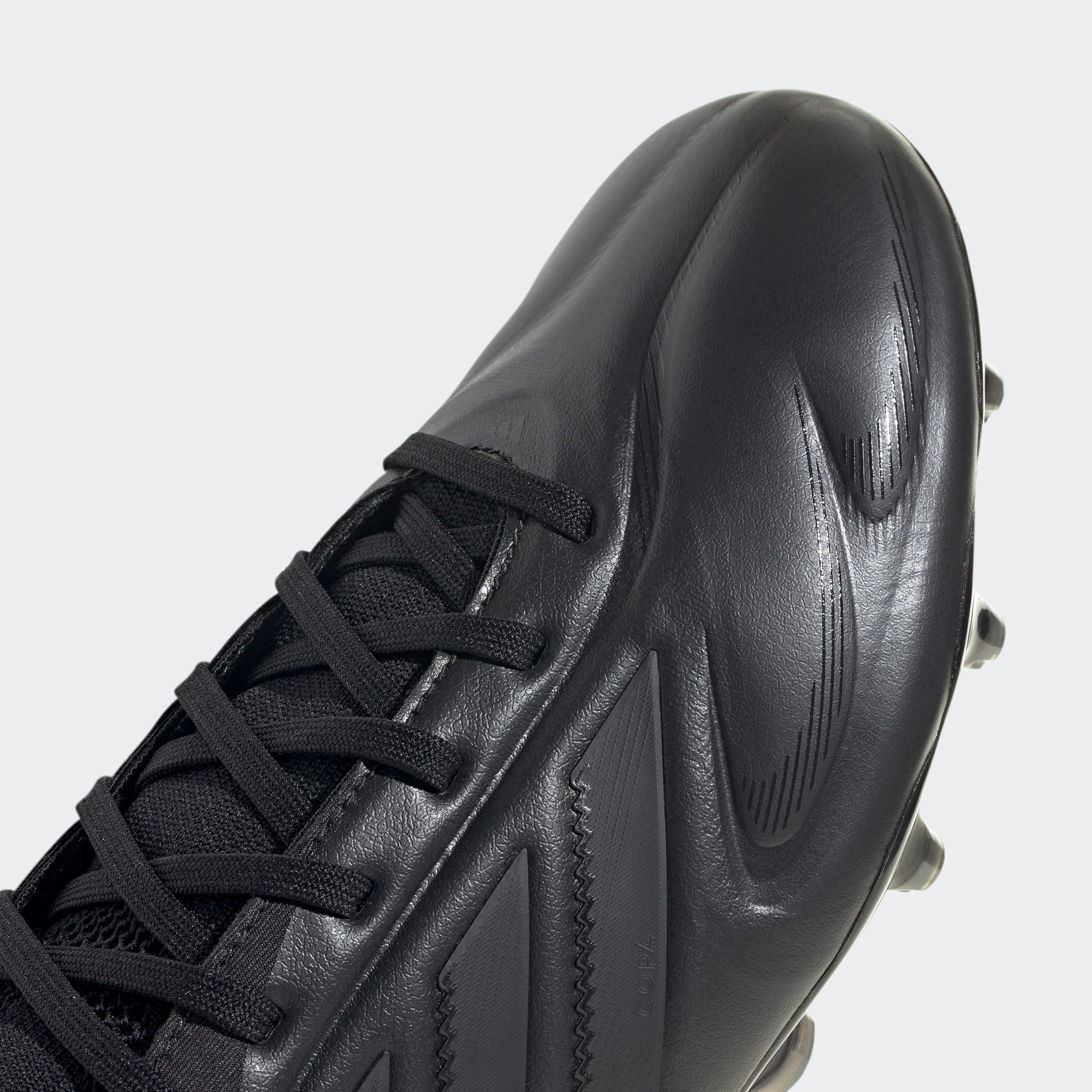 adidas Performance Voetbalschoenen COPA PURE 3 PRO FG