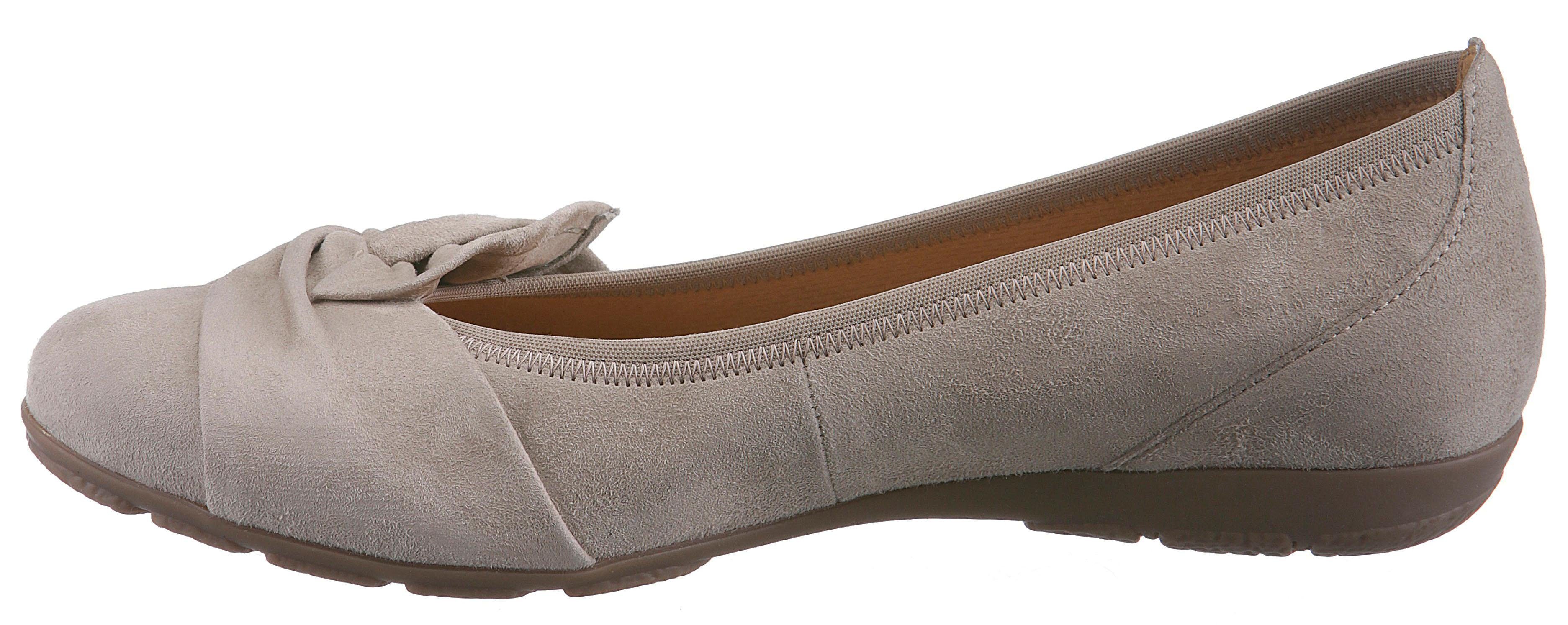 Gabor Ballerina's - Trends 2022 - vergelijken en kopen - ShopAlike