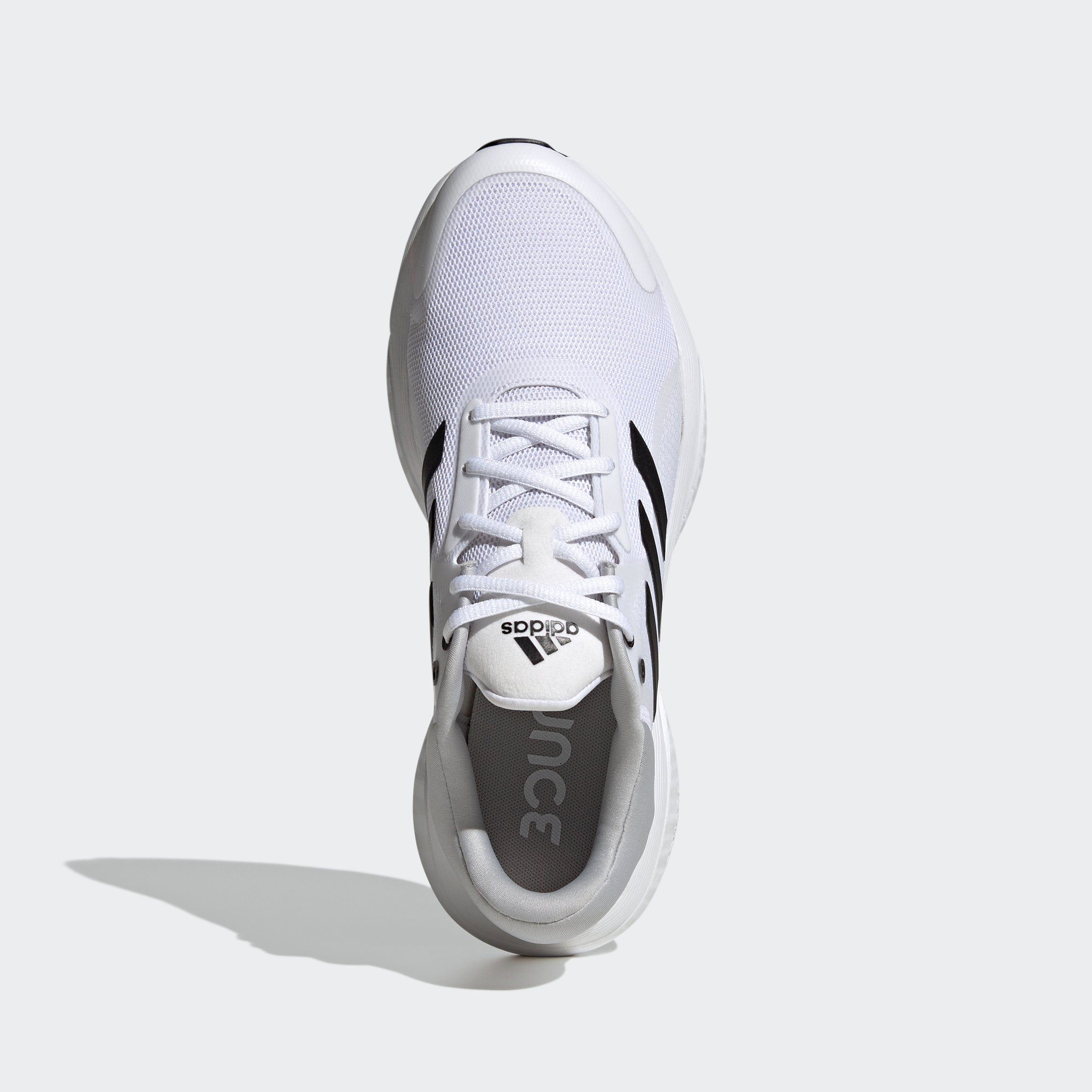adidas Performance Runningschoenen RESPONSE