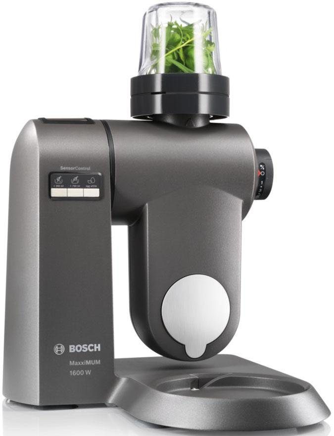 BOSCH Hakmolen-opzetstuk MUZ45XCG1