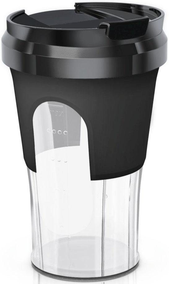 BOSCH Hakmolen-opzetstuk 5-in-1, MUZ45XTM1