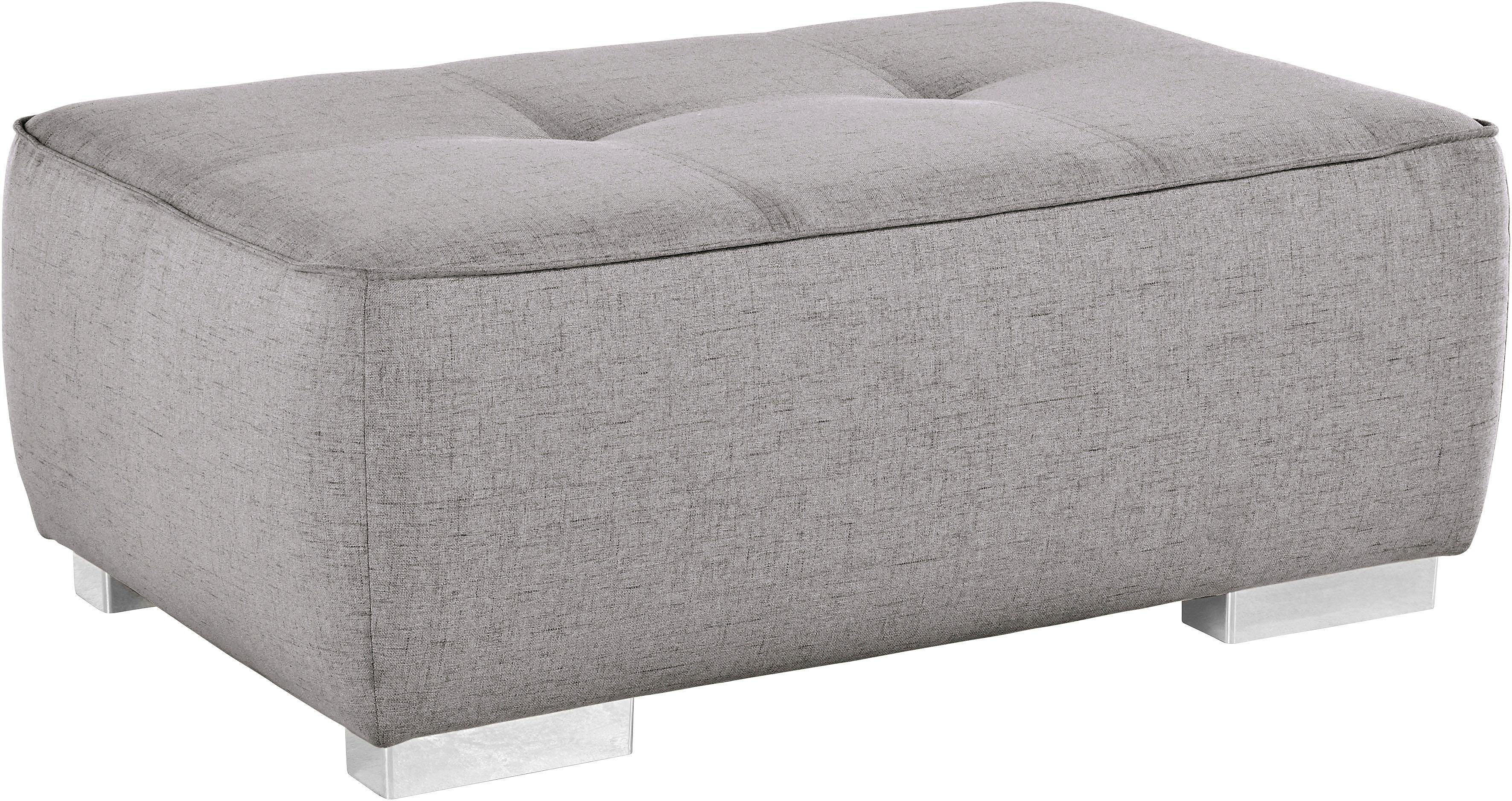 INOSIGN Hocker Sapporo