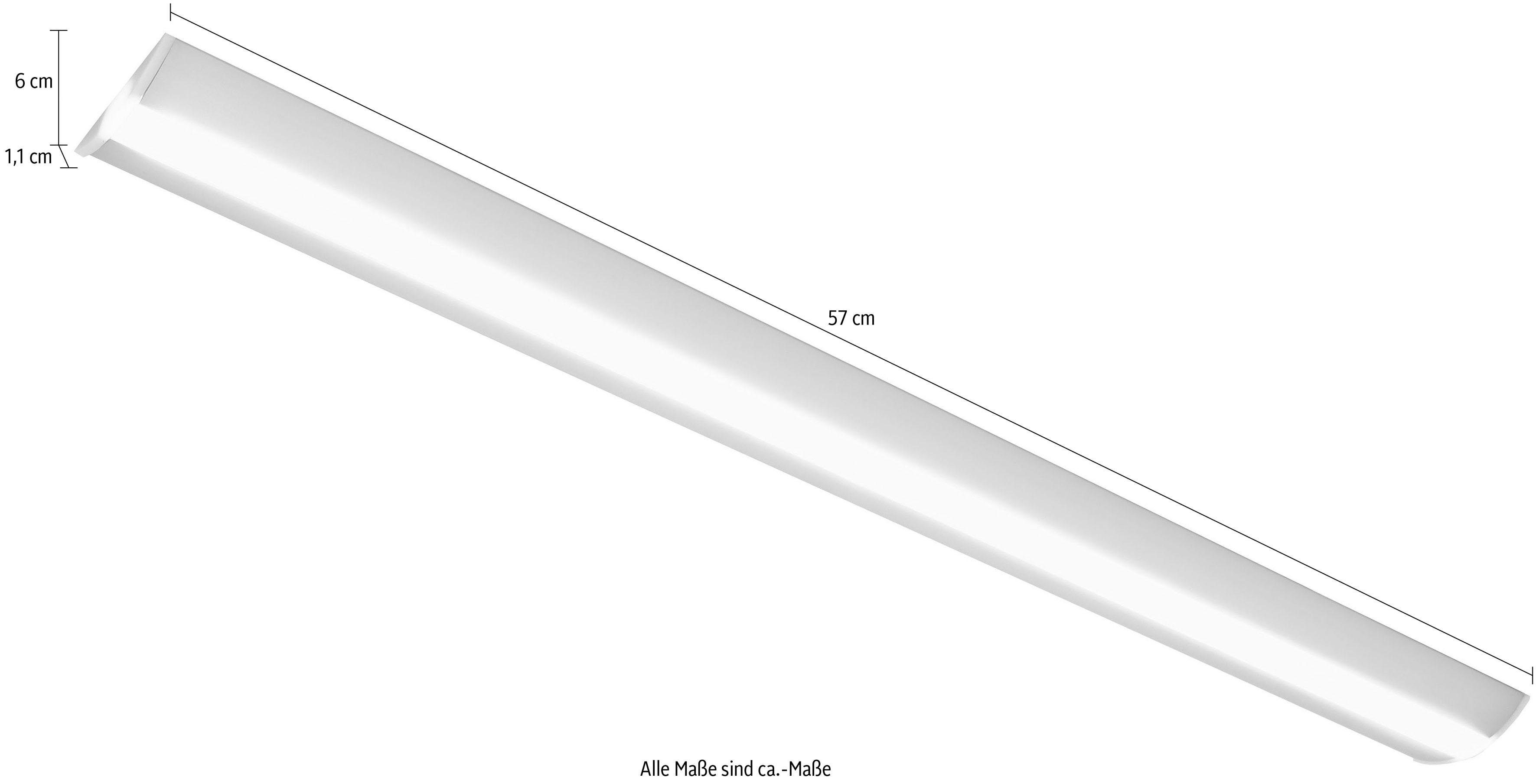 OPTIFIT Led-onderbouwverlichting