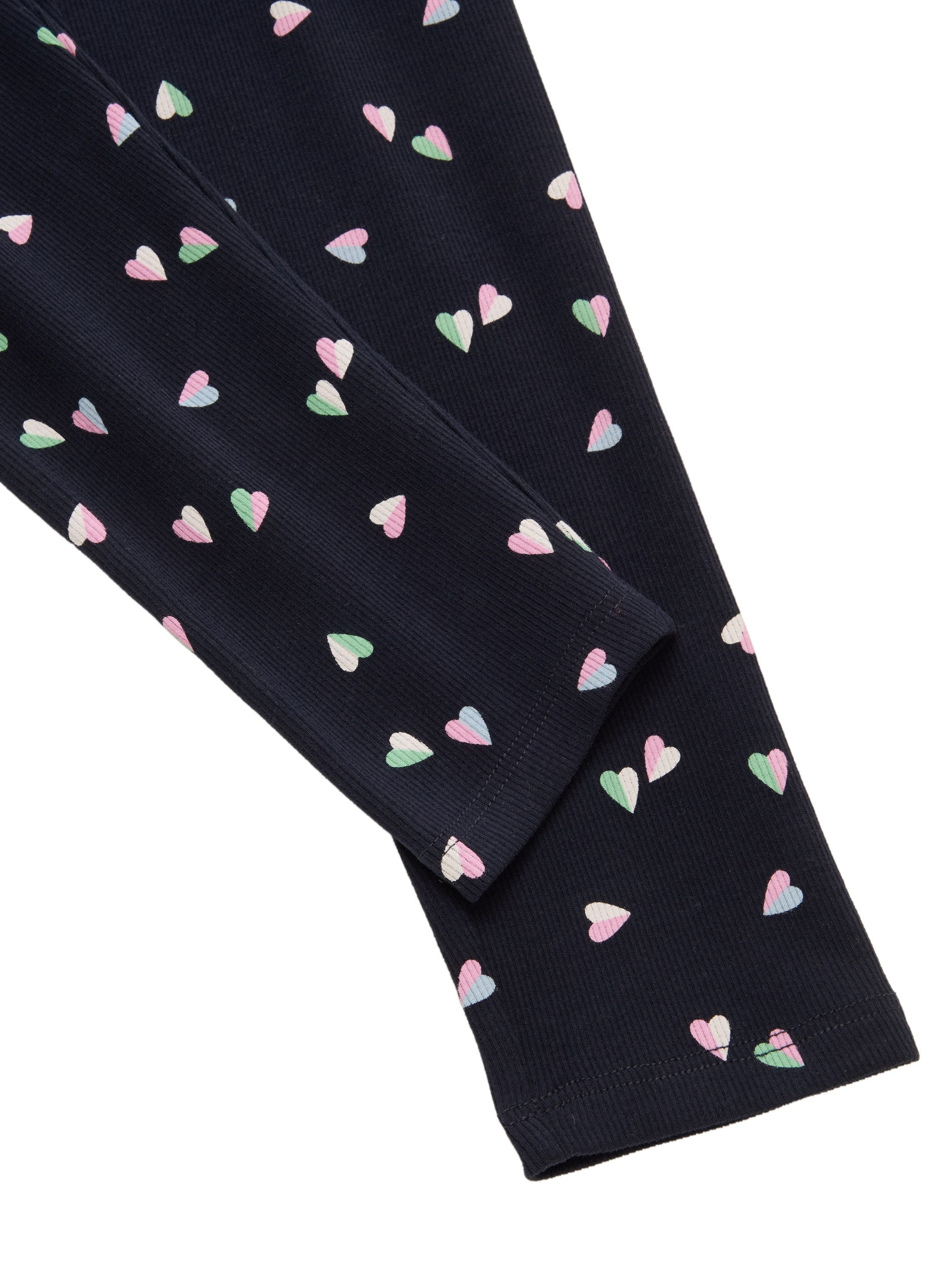 Tom Tailor Legging