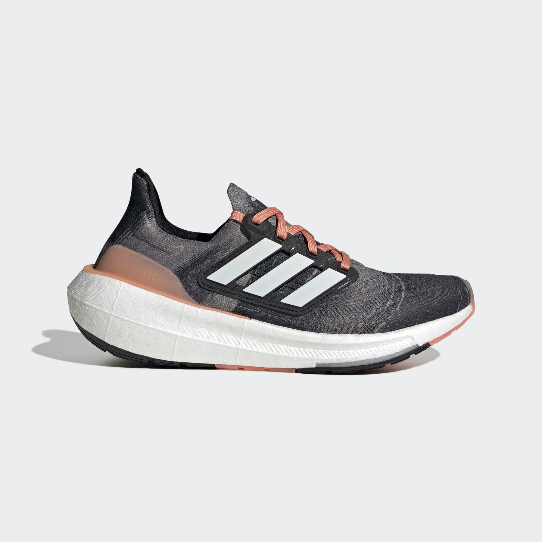adidas Performance Runningschoenen ULTRABOOST LIGHT W