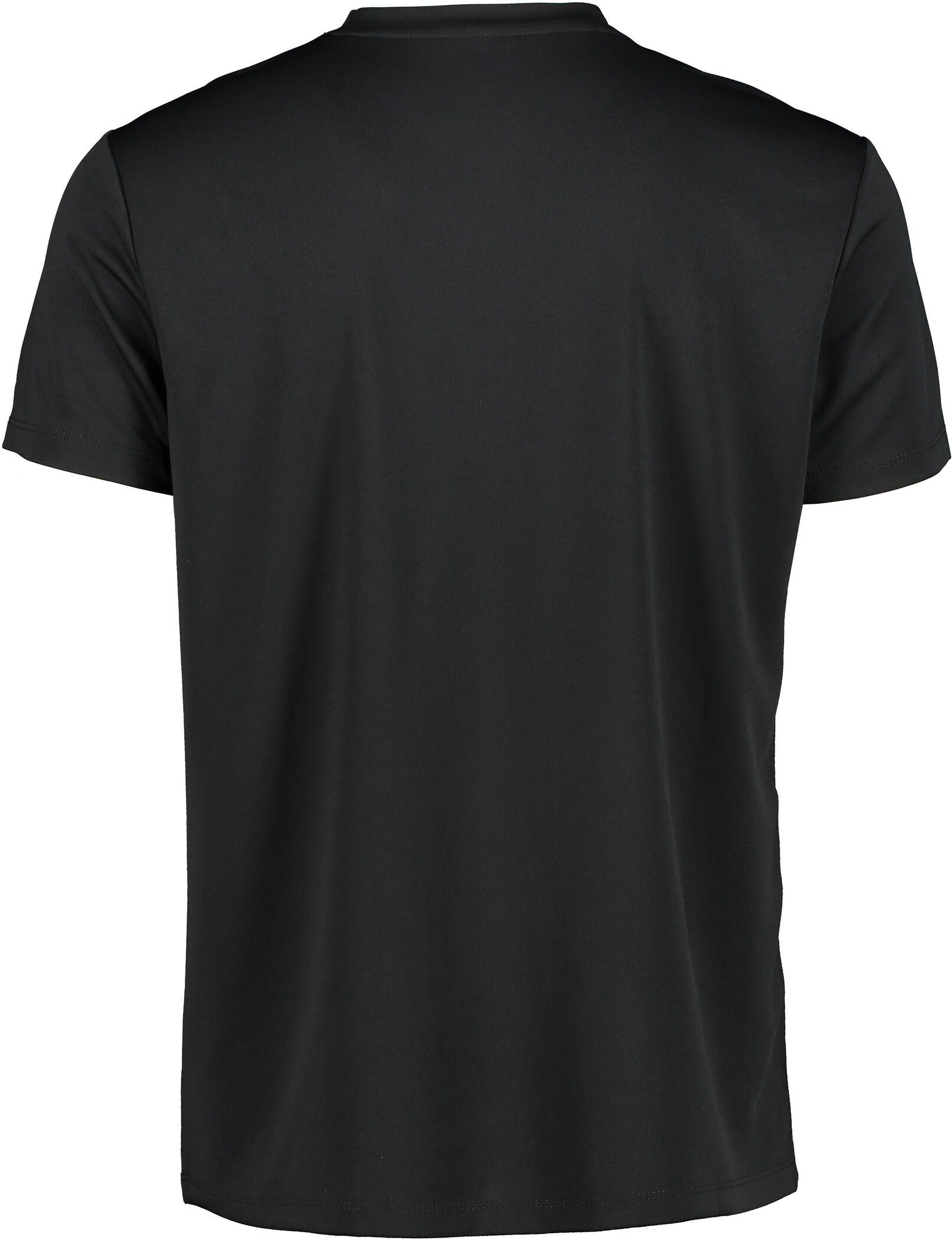 CMP Functioneel shirt (1-delig)