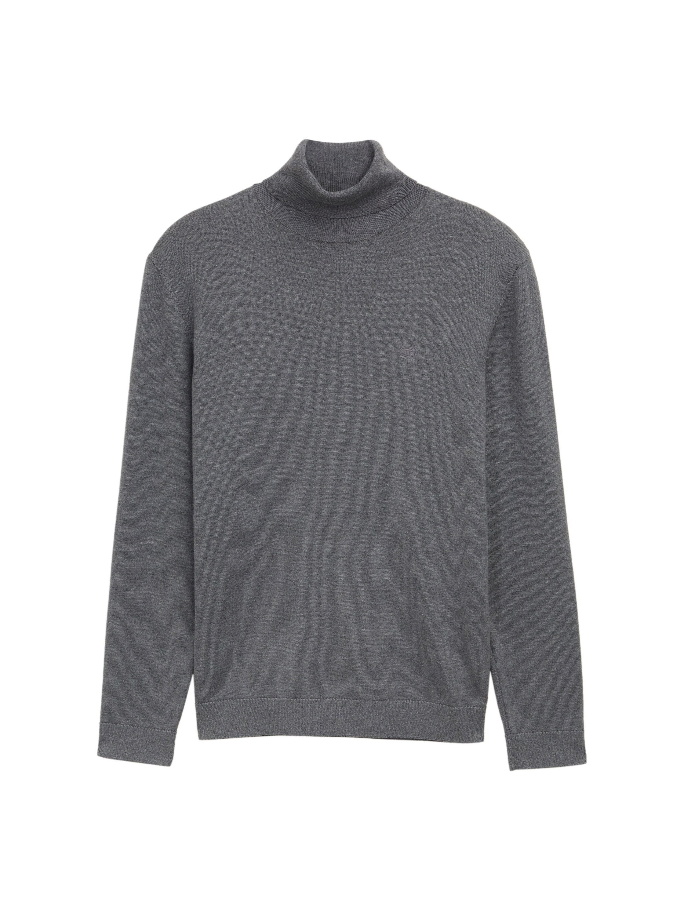 Tom Tailor Coltrui