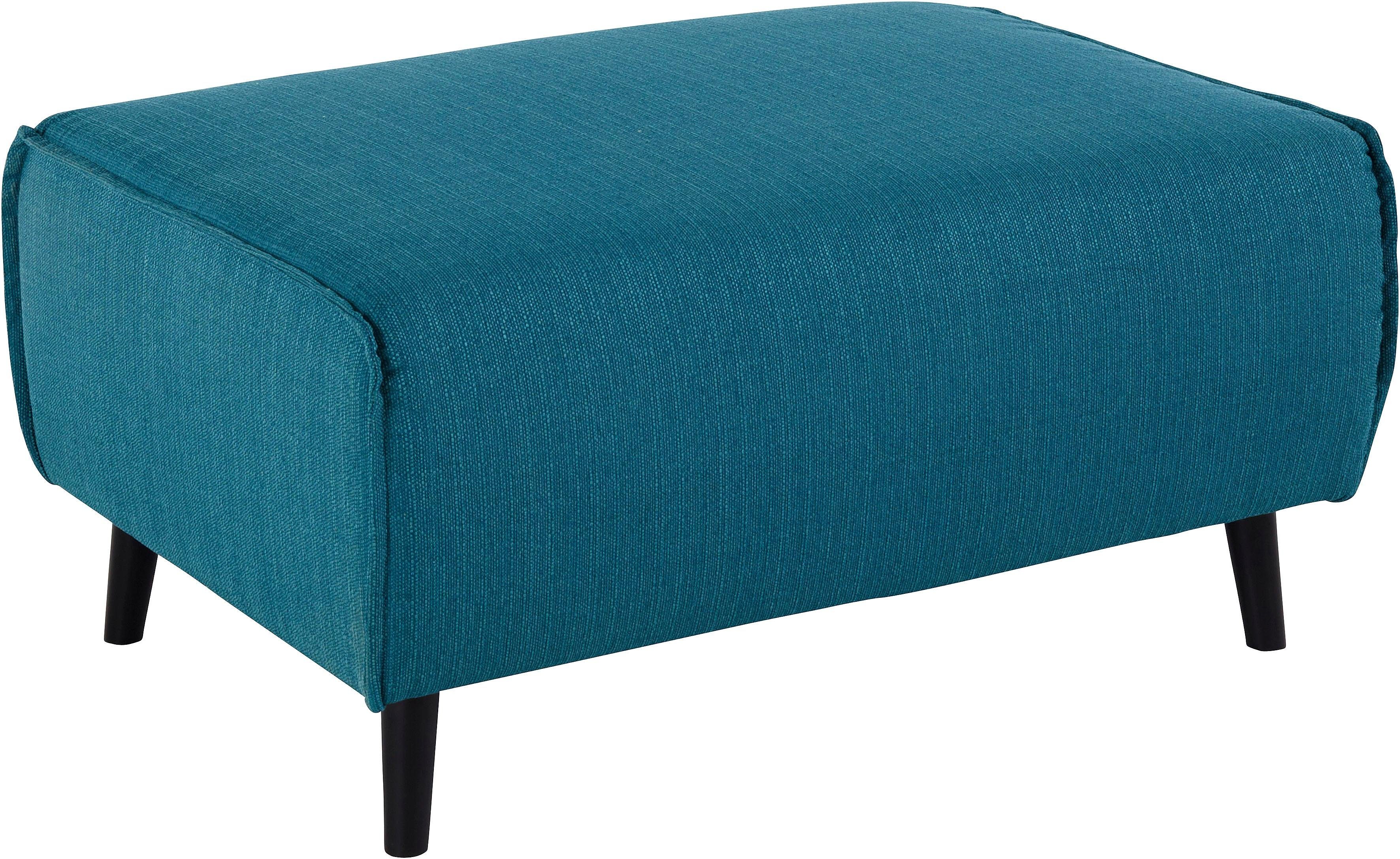 DOMO collection Hocker Amora