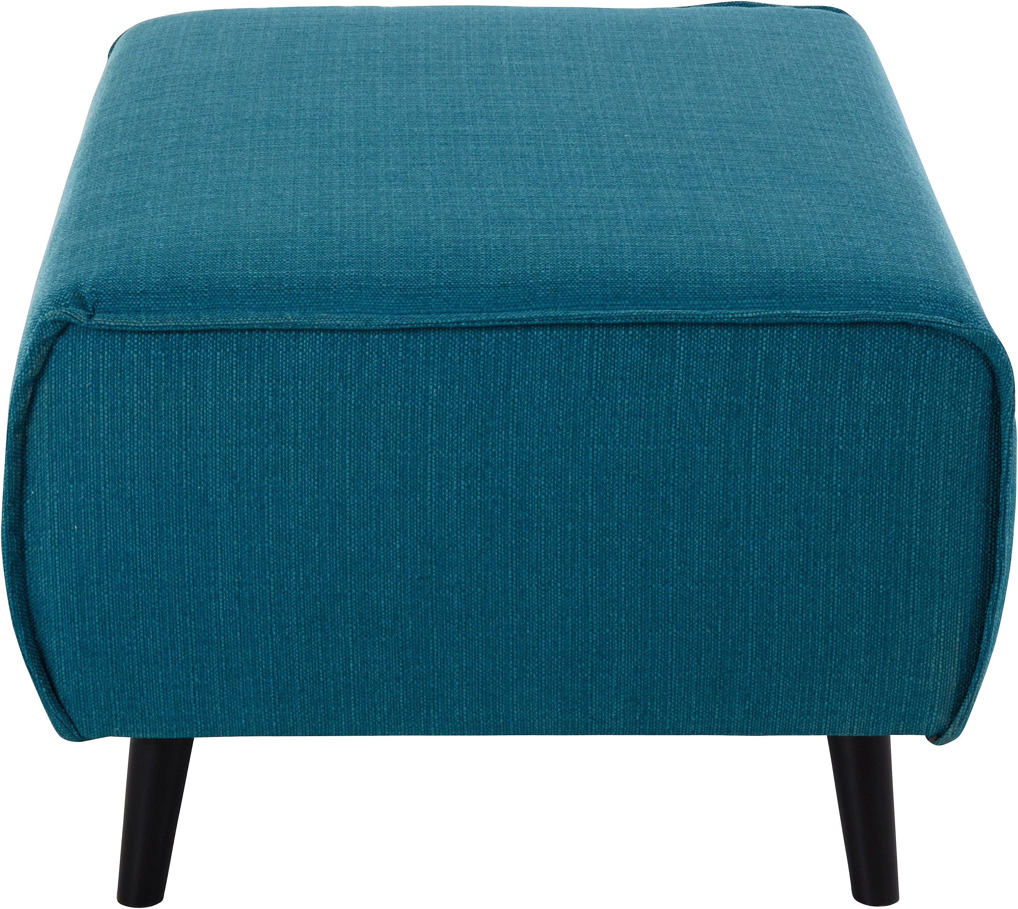 DOMO collection Hocker Amora