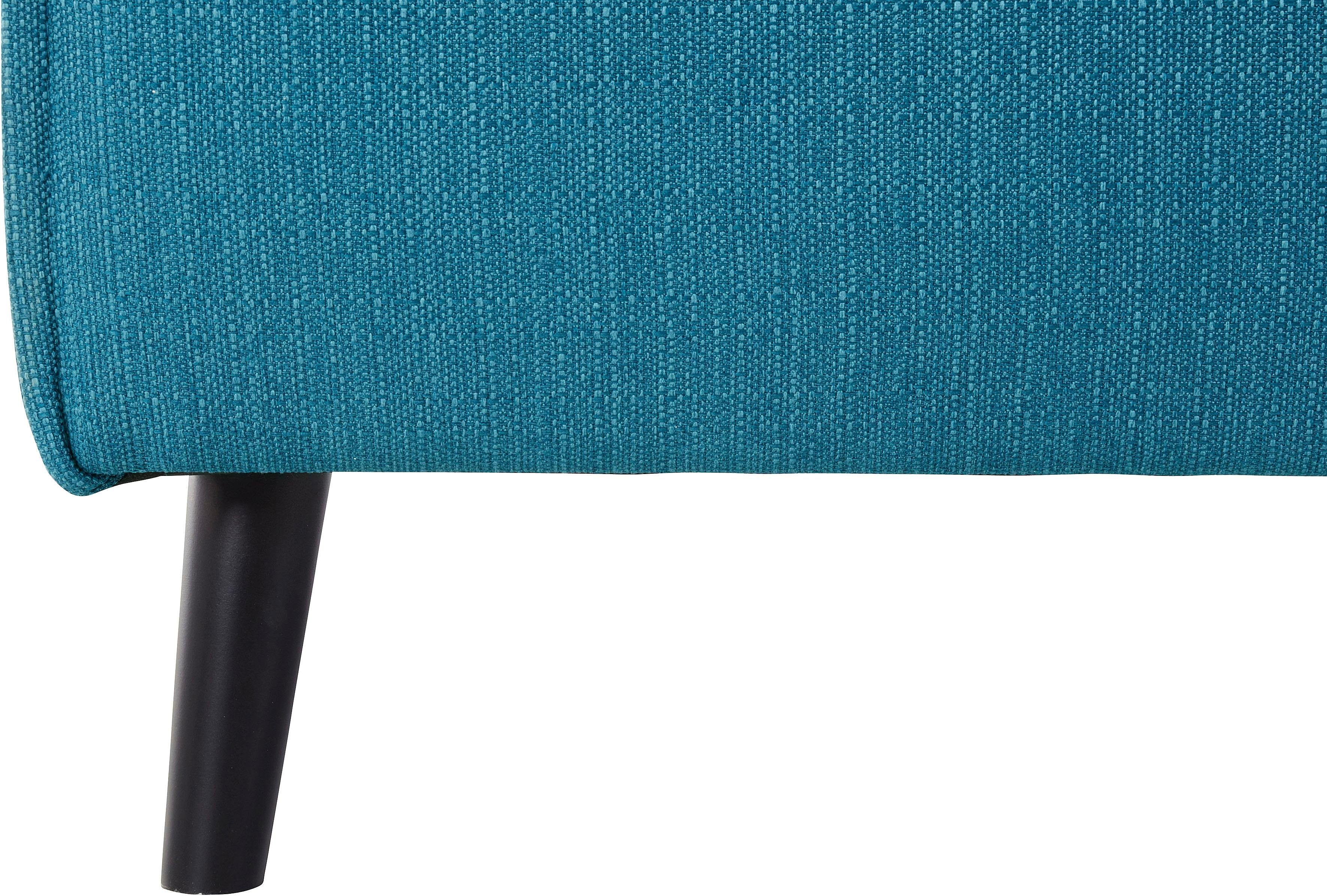 DOMO collection Hocker Amora