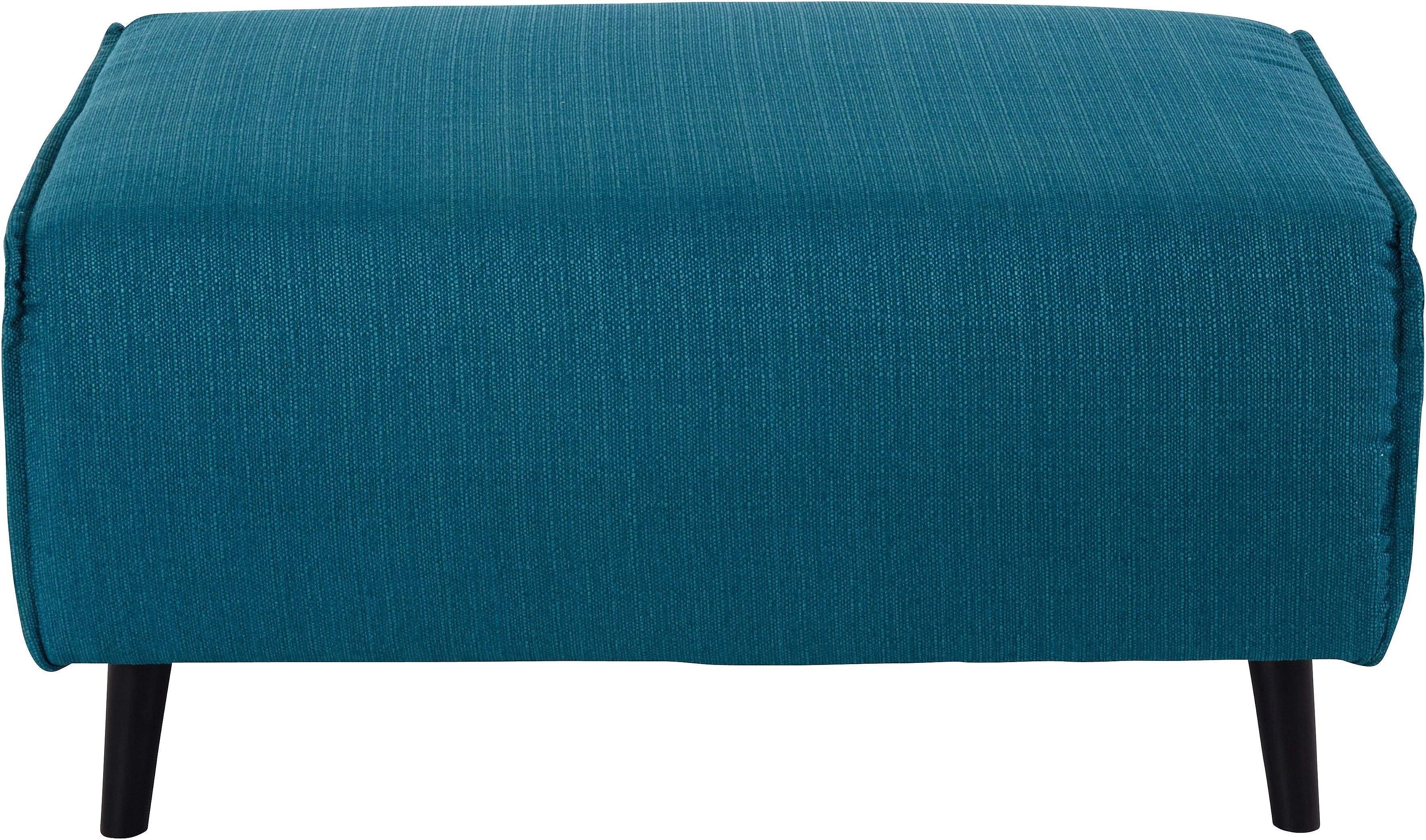 DOMO collection Hocker Amora