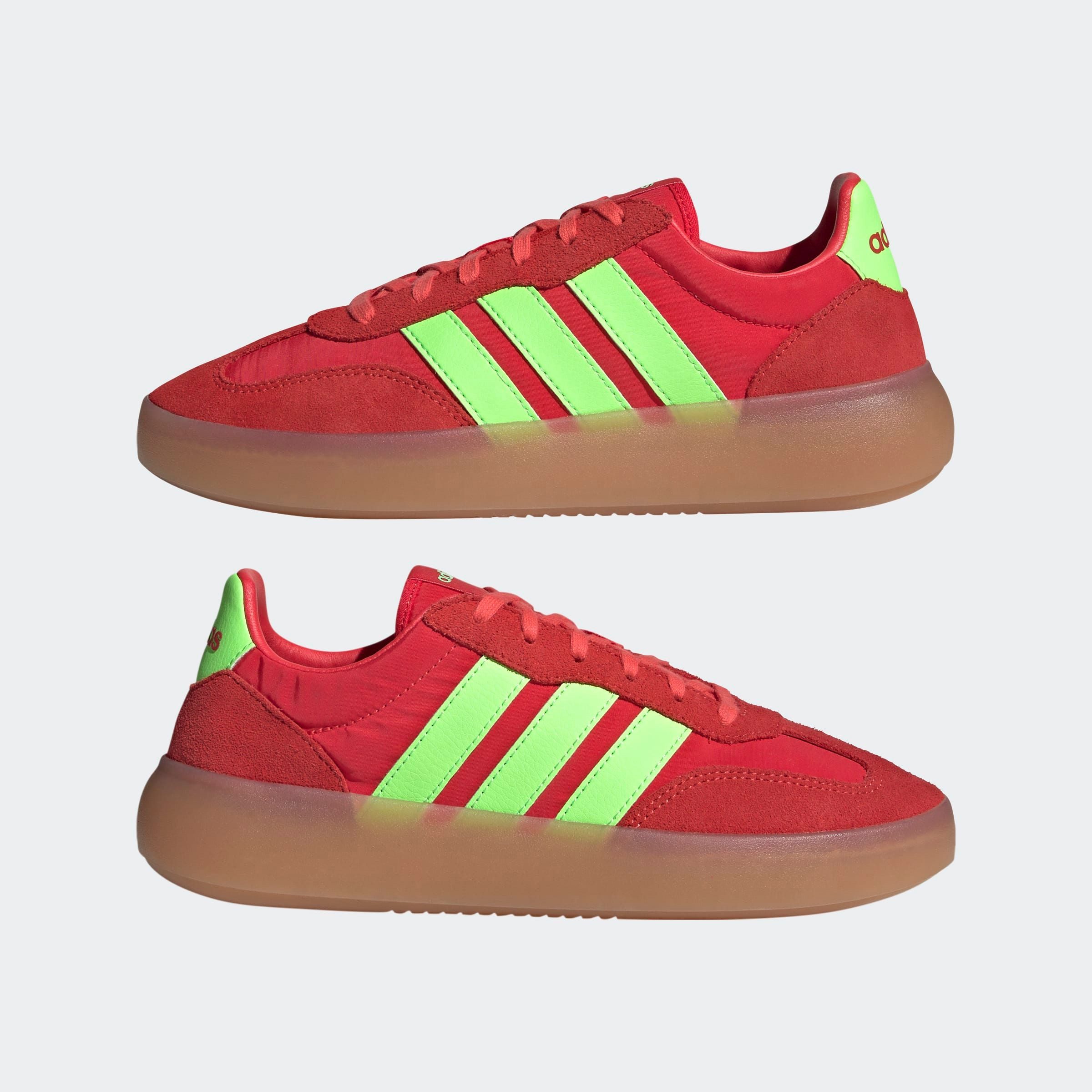 adidas Sportswear Sneakers BARREDA DECODE