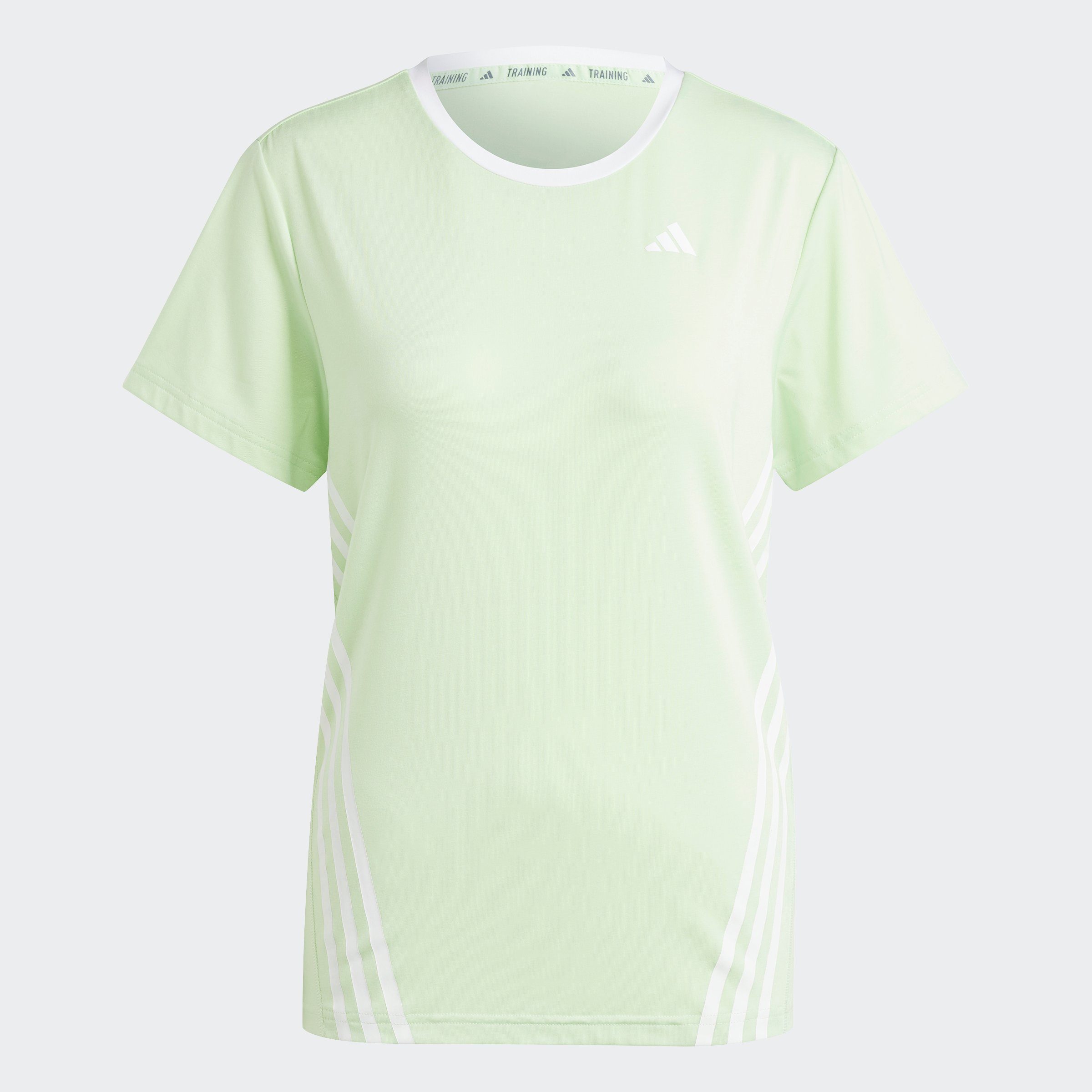 adidas Performance T-shirt ICONS 3S TEE