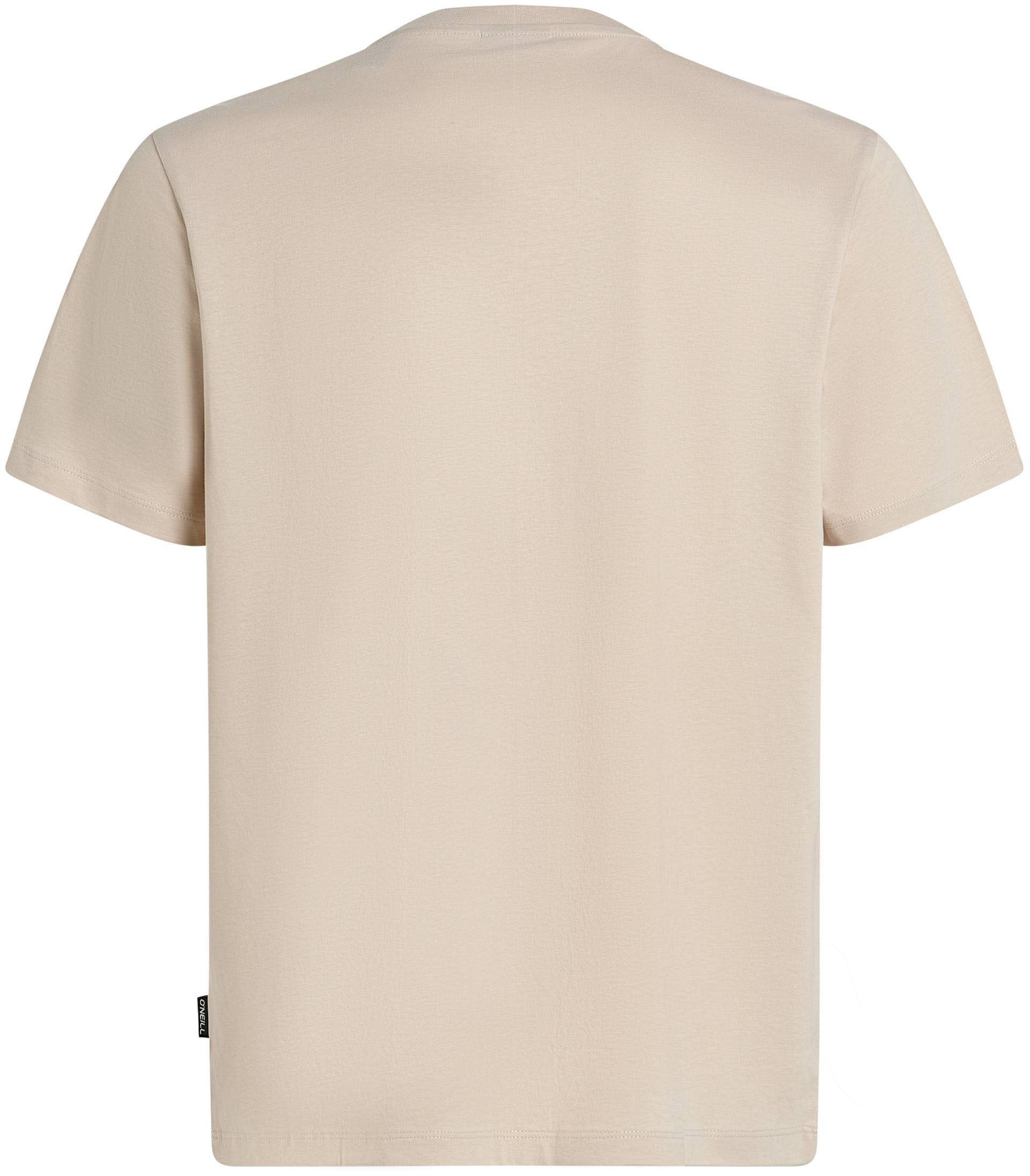O'Neill T-shirt Small Logo T-Shirt