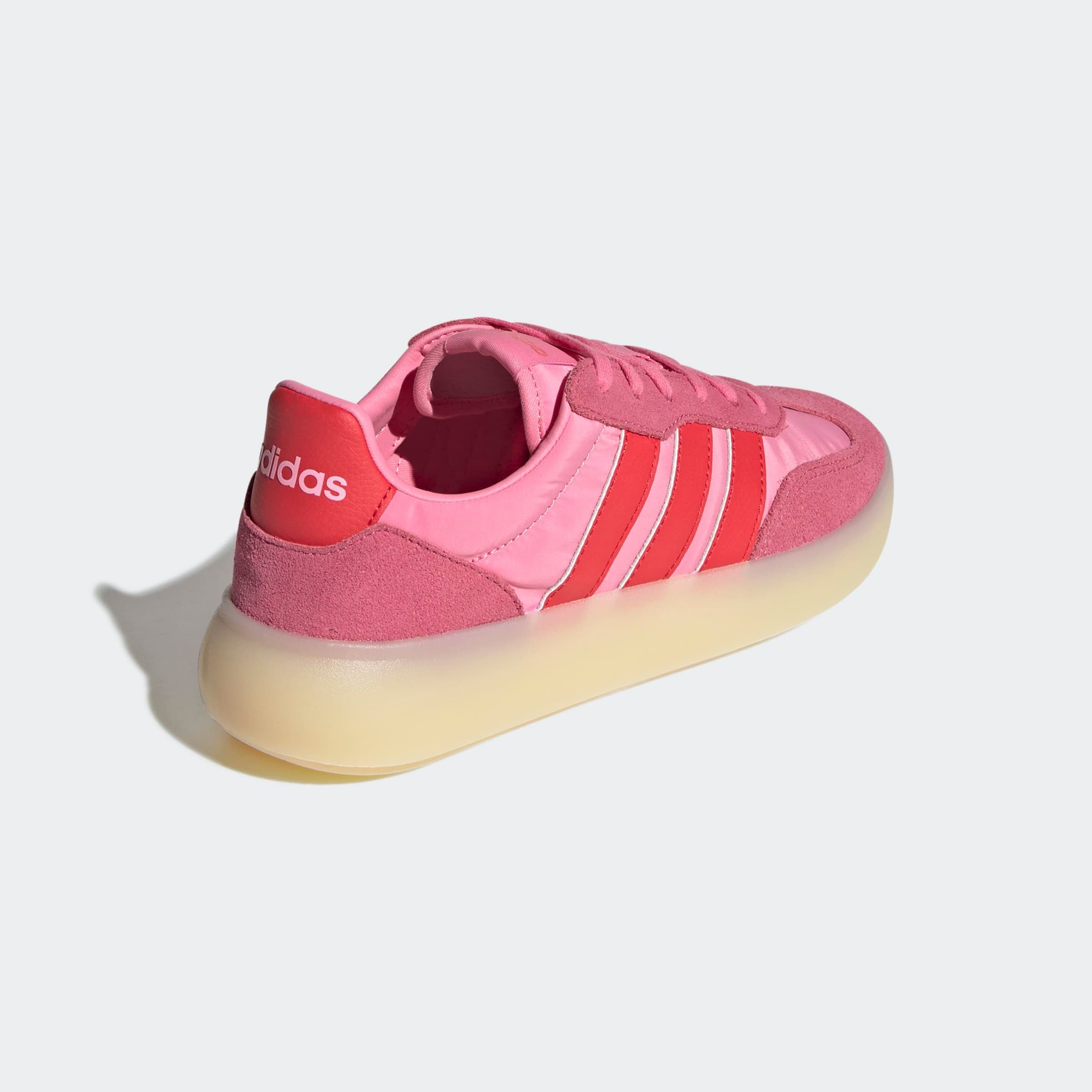 adidas Sportswear Sneakers BARREDA DECODE