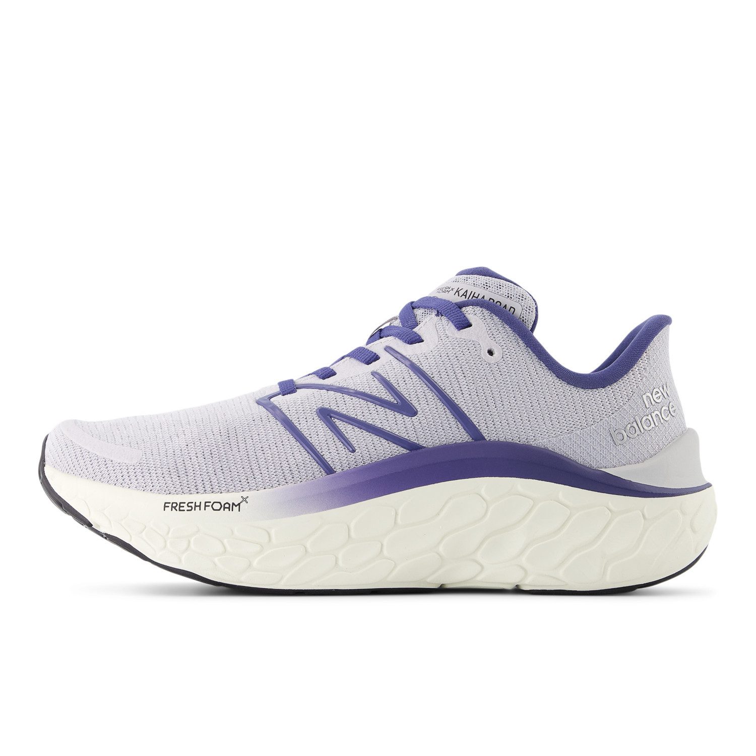 New Balance Runningschoenen Fresh Foam Kaiha Road