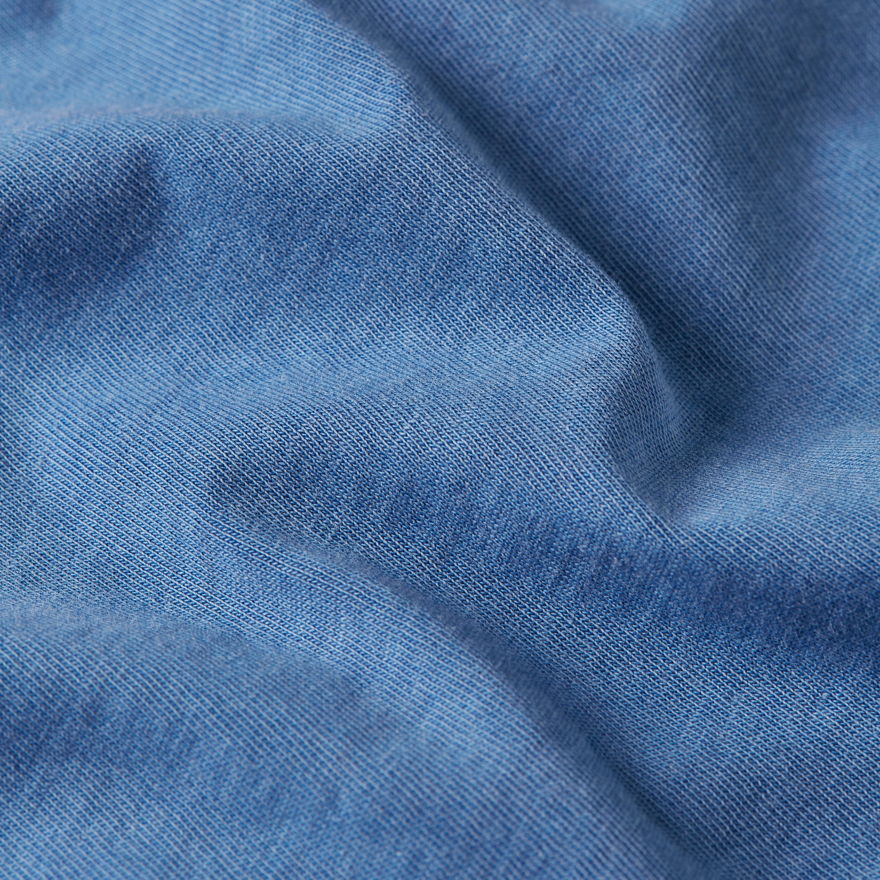 G-Star RAW Shirt met korte mouwen Lash