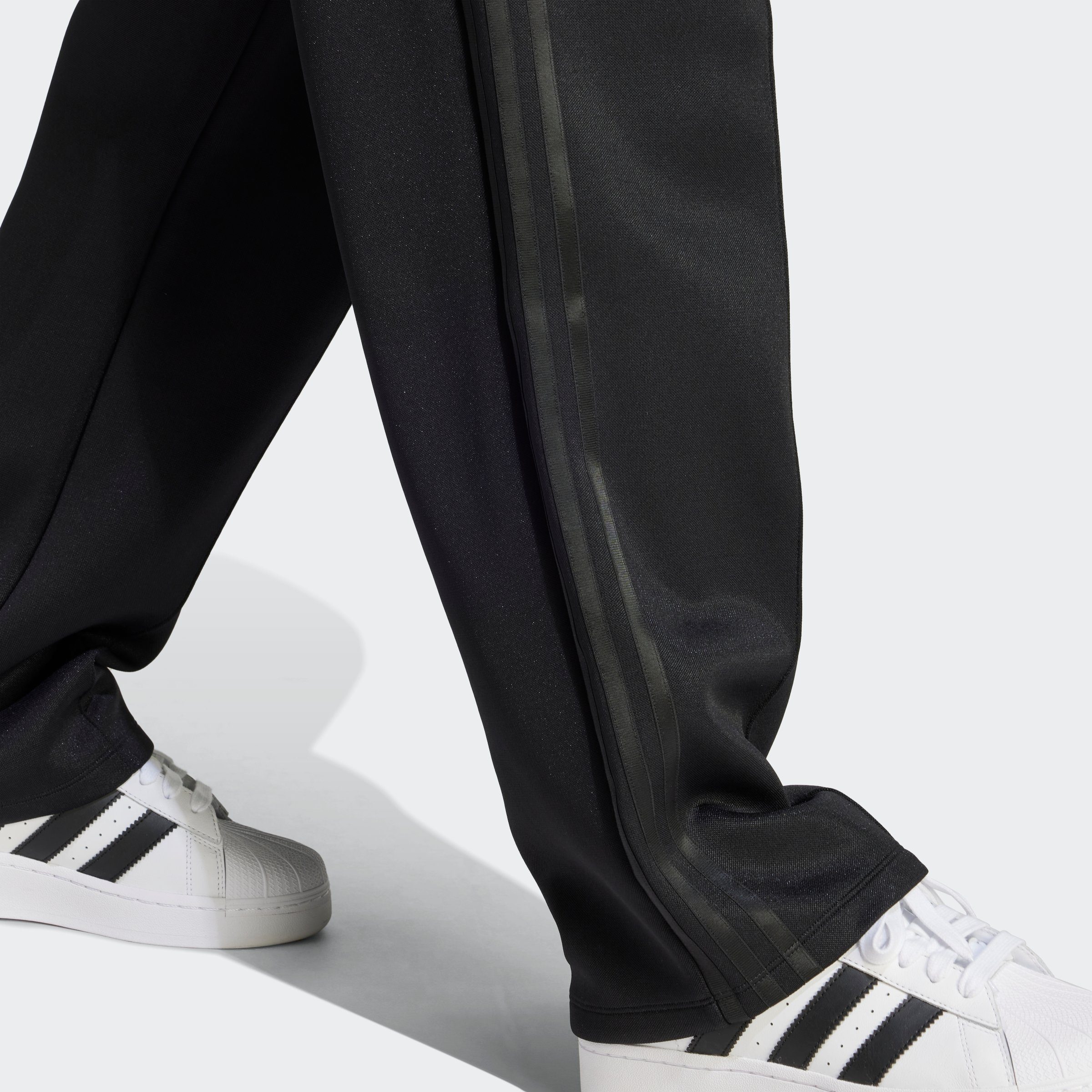 adidas Originals Sportbroek ADICOLOR CLASSICS OVERSIZED SST (1-delig)