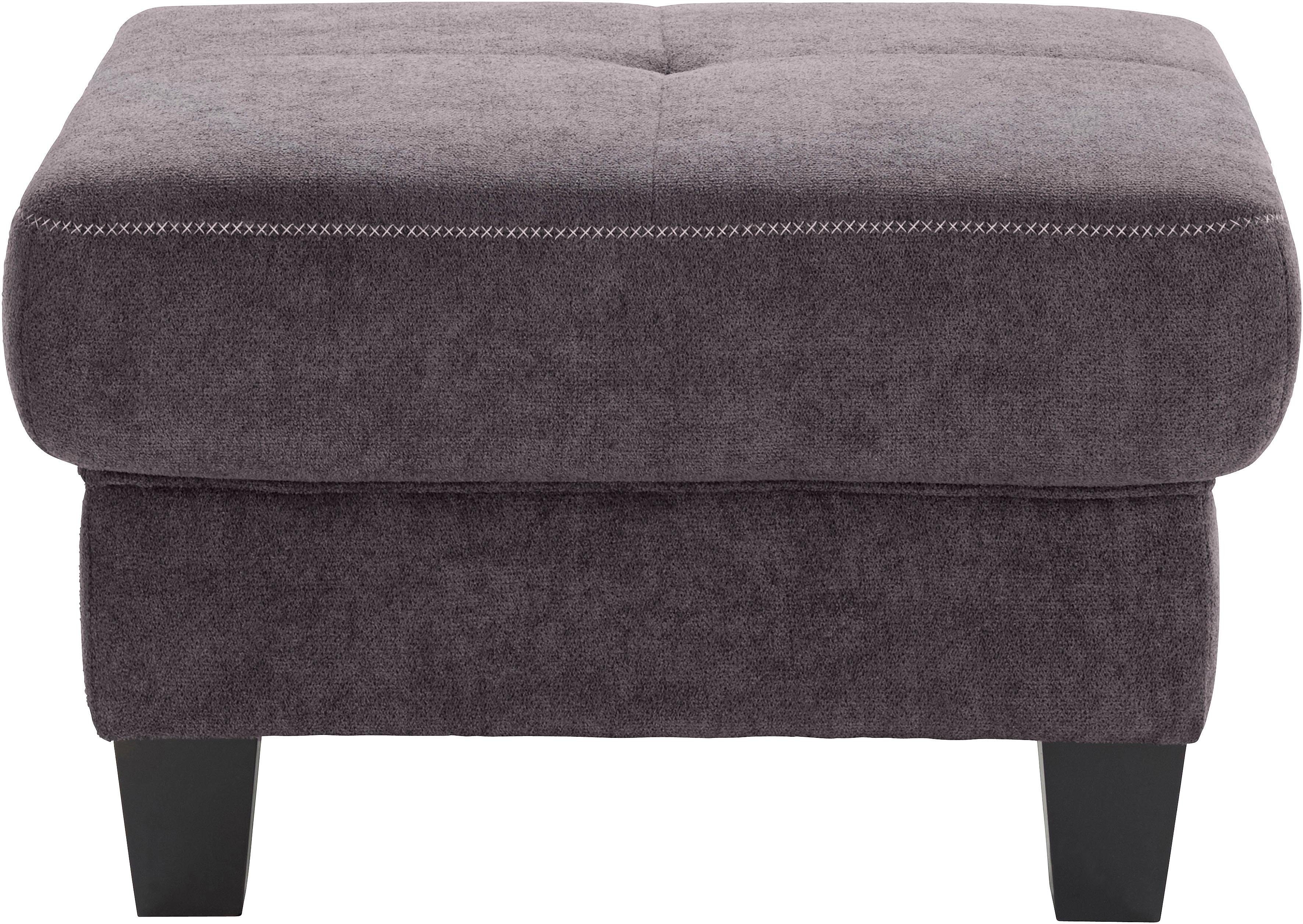sit&more Hocker Varese