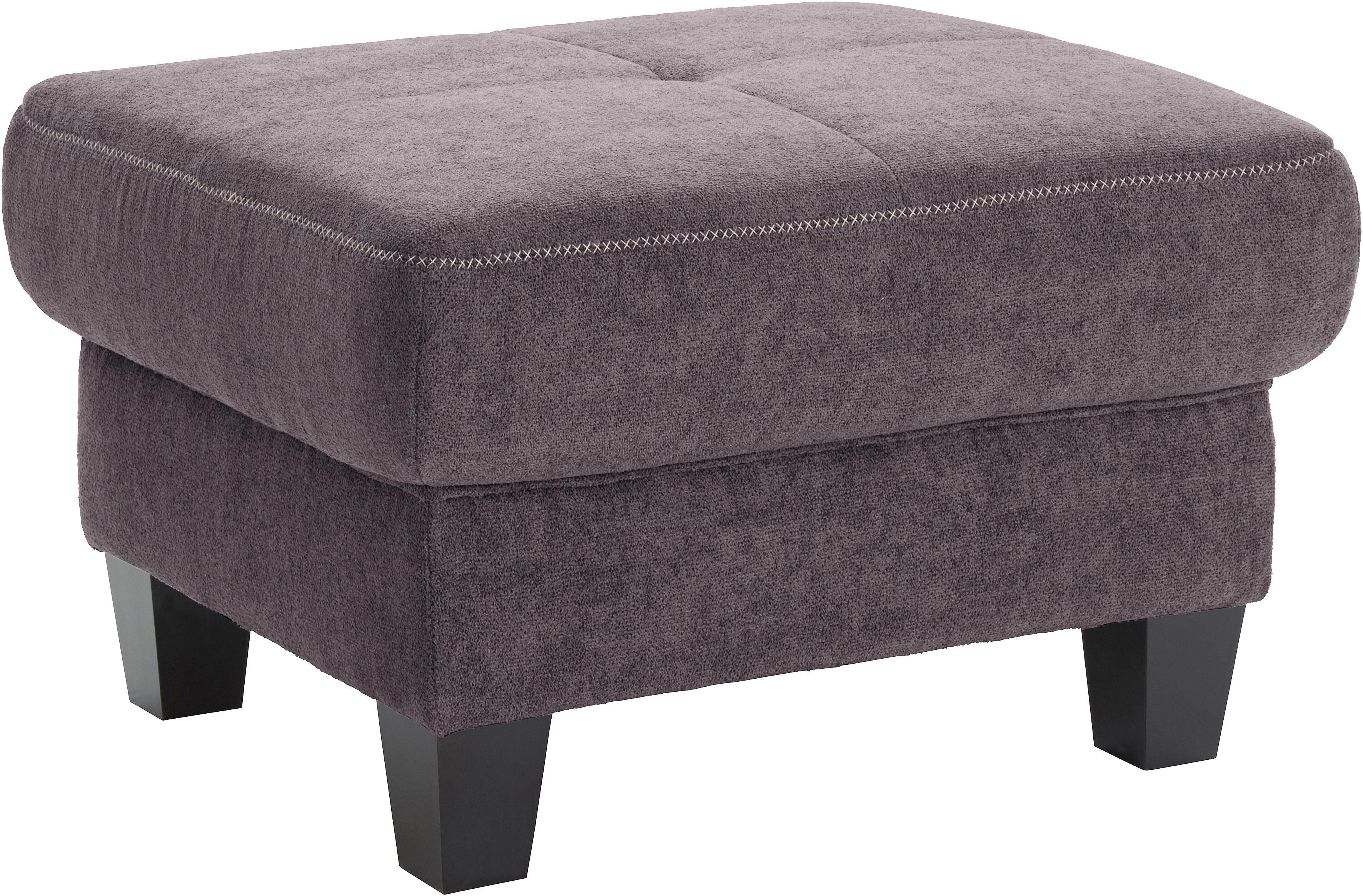 sit&more Hocker Varese