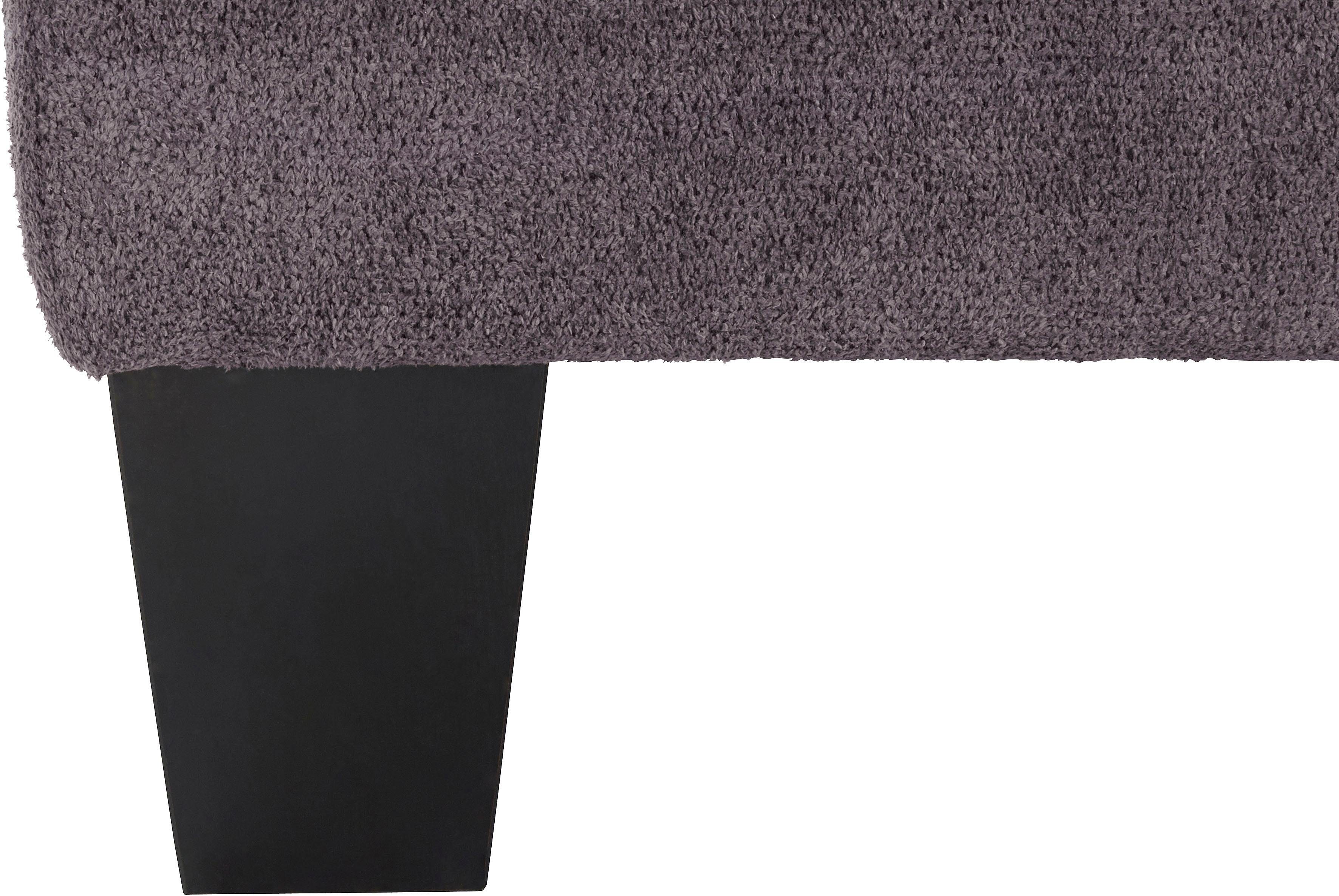 sit&more Hocker Varese