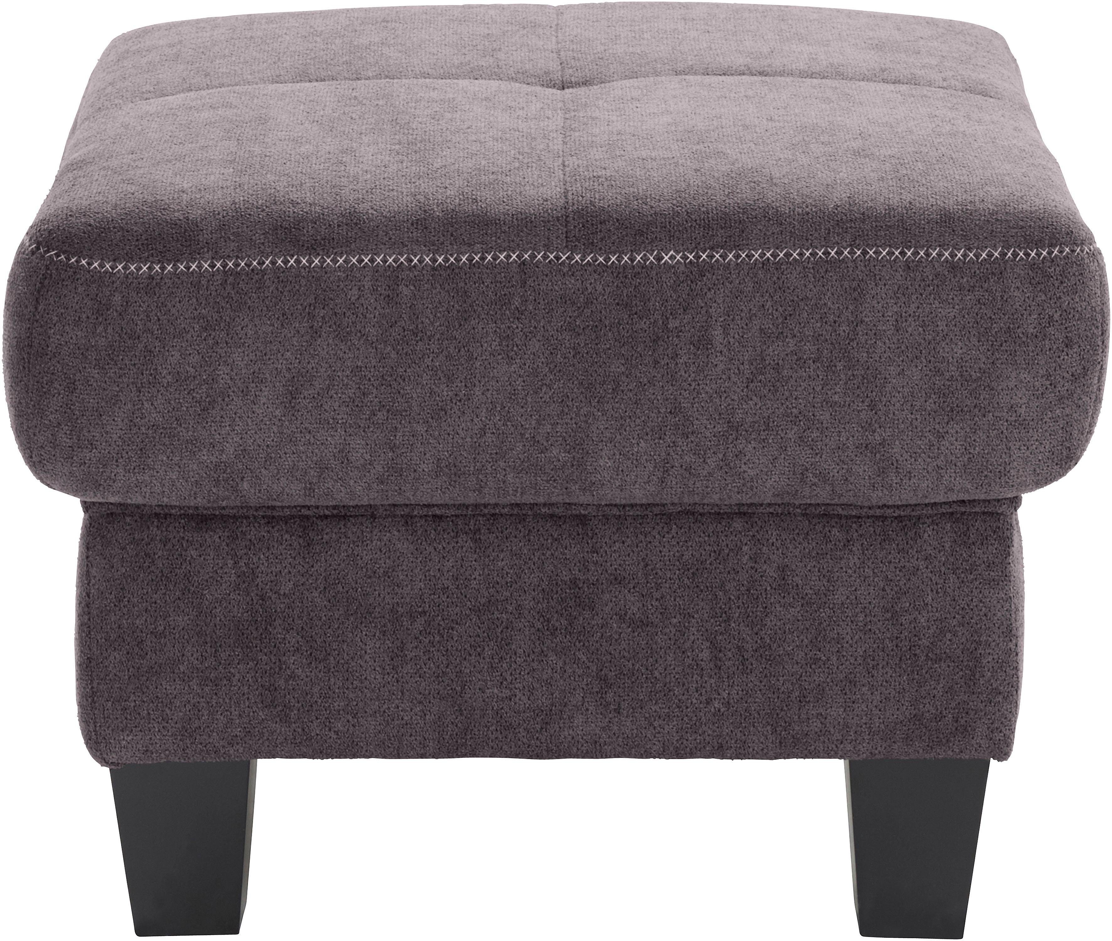 sit&more Hocker Varese
