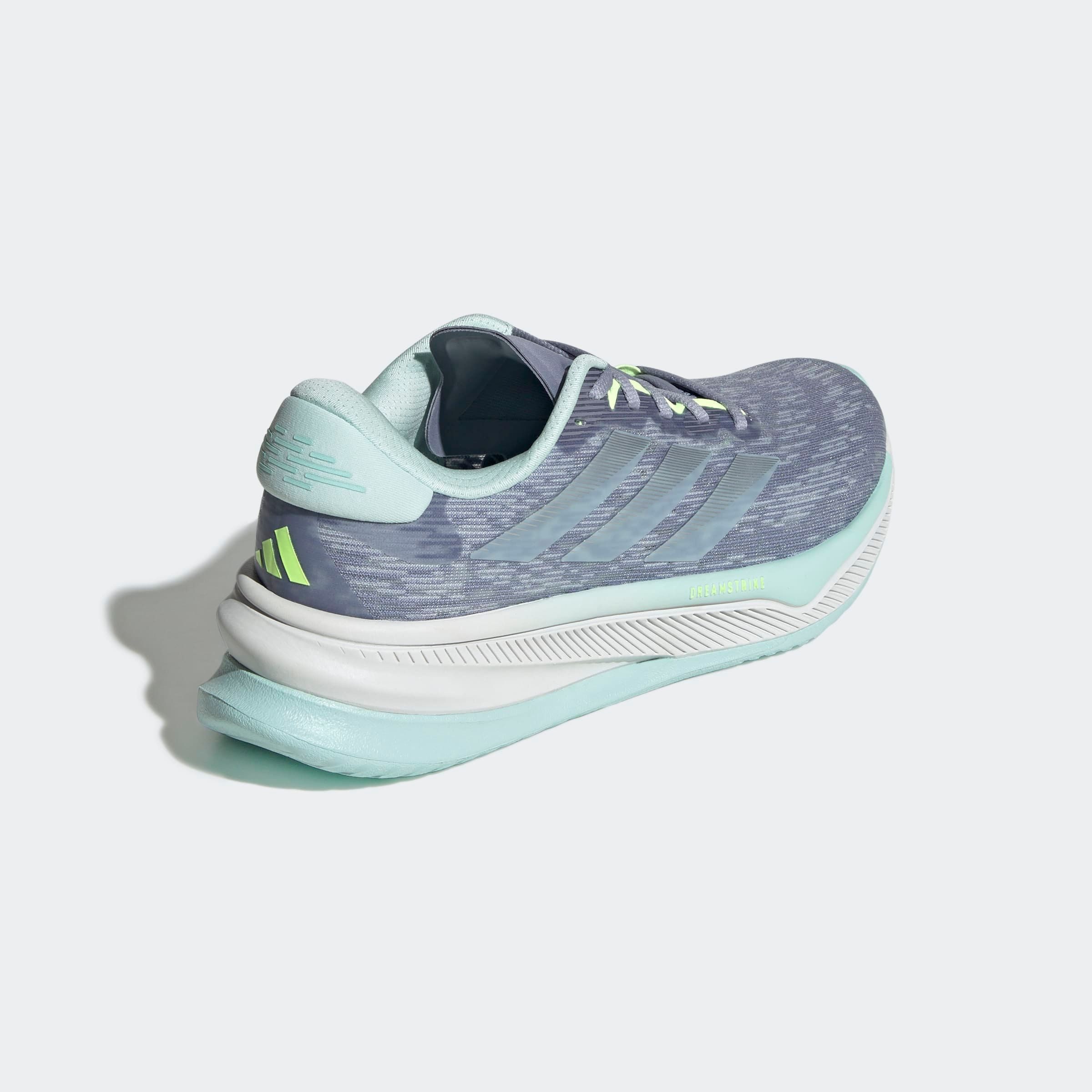 adidas Performance Runningschoenen SUPERNOVA COMFORTGLIDE