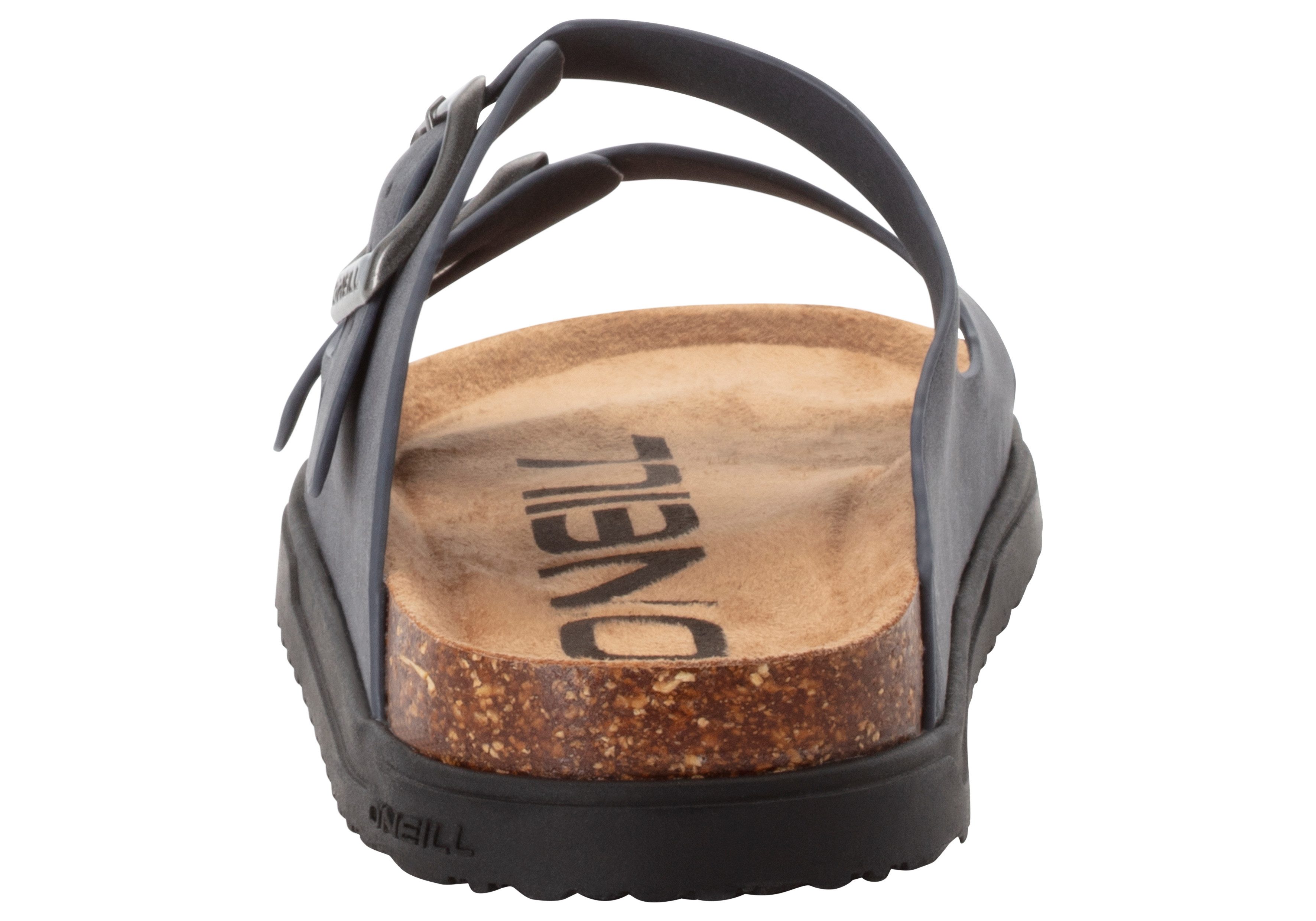 O'Neill Sandalen HALEIWA SLIDER LOW JR