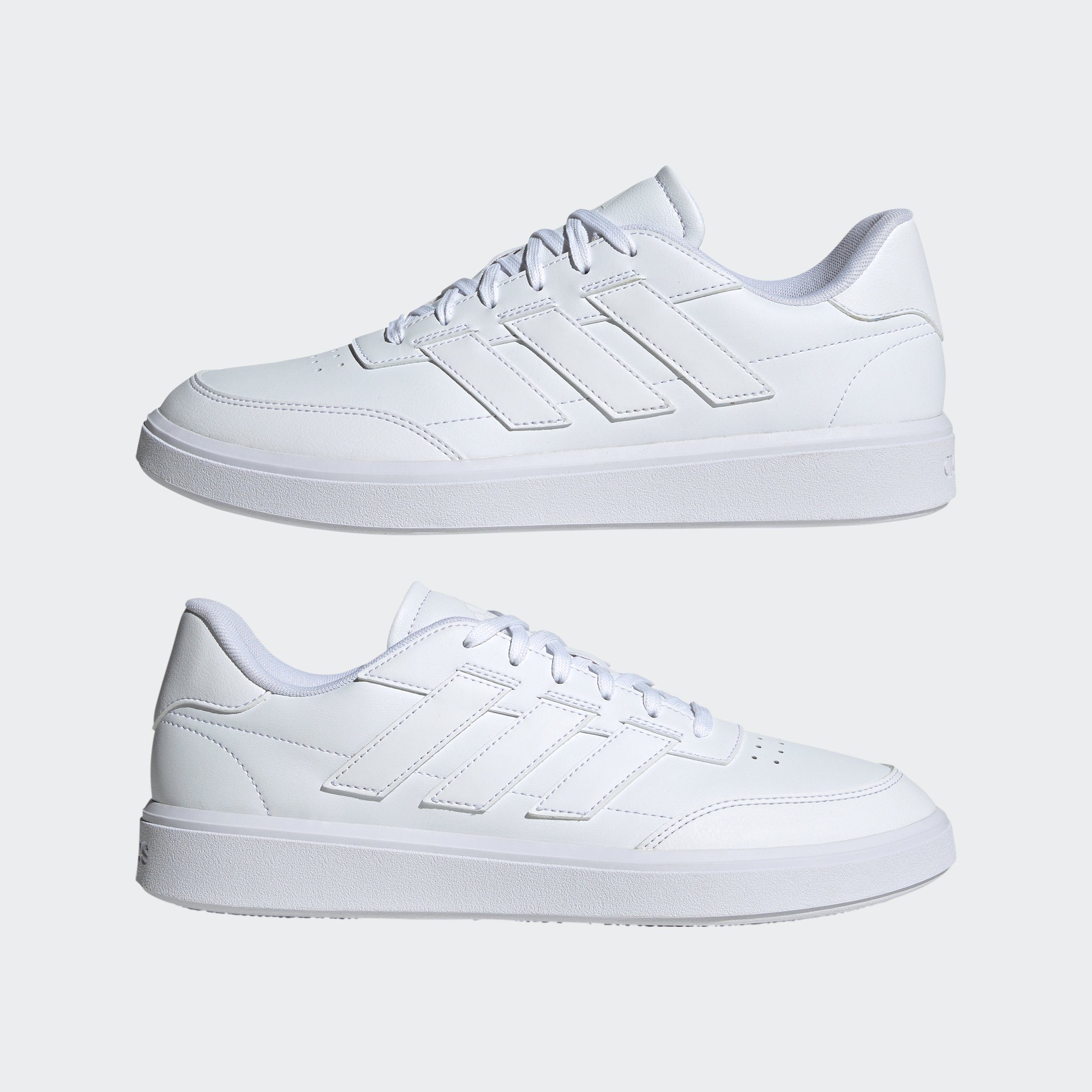 adidas Sportswear Sneakers COURTBLOCK