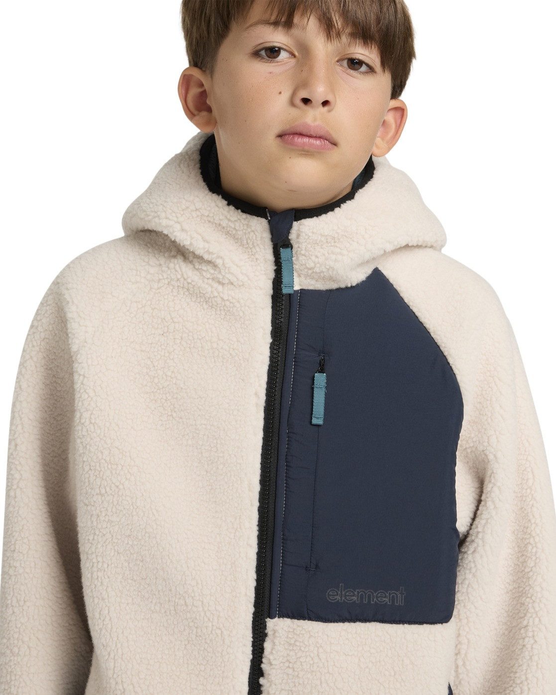 Element Outdoorjack Wolfe
