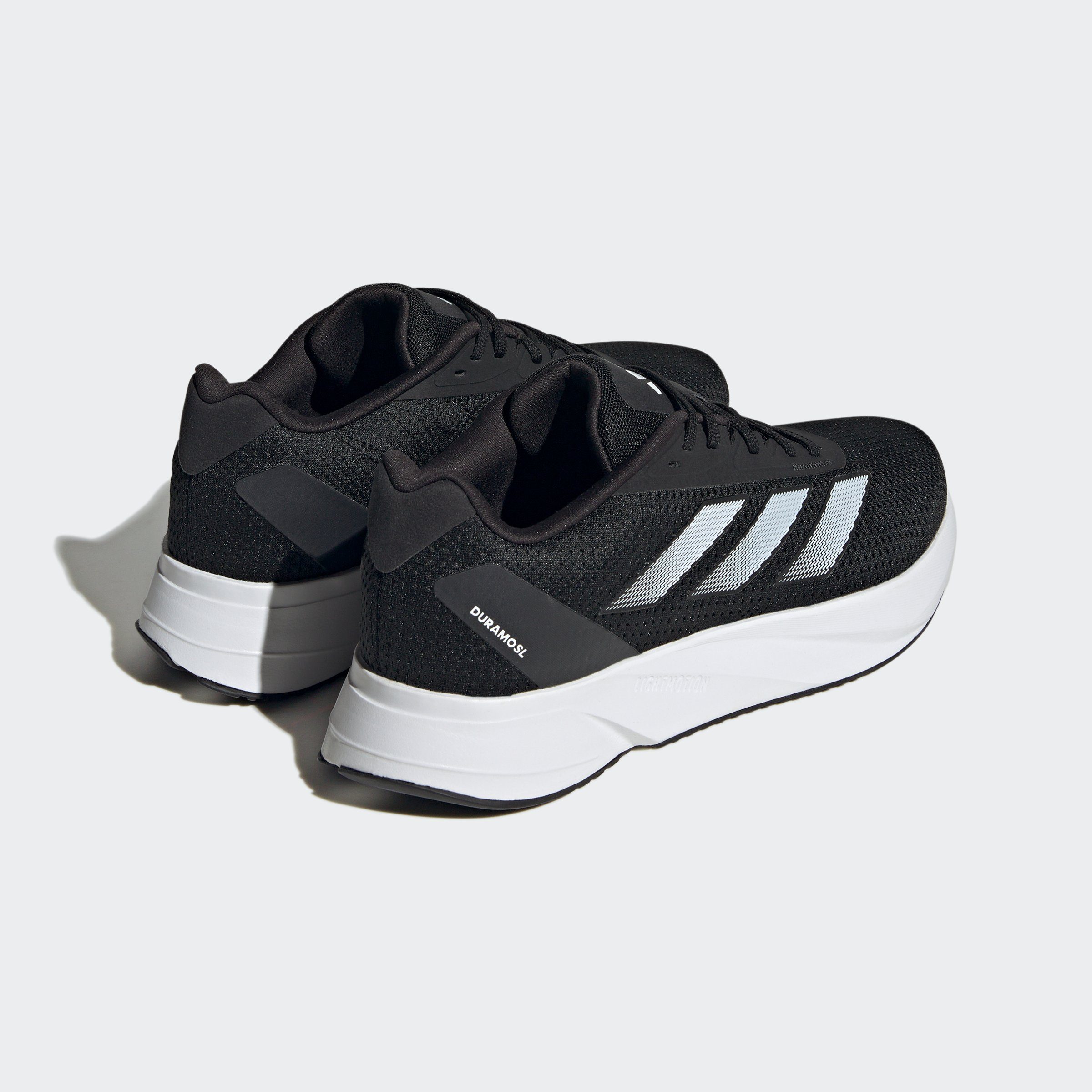 adidas Performance Runningschoenen DURAMO SL