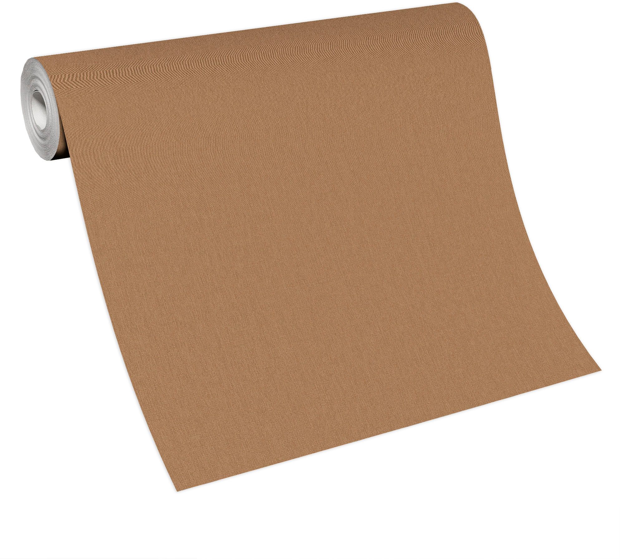 Erismann Vliesbehang Colour Passion (1 stuk)