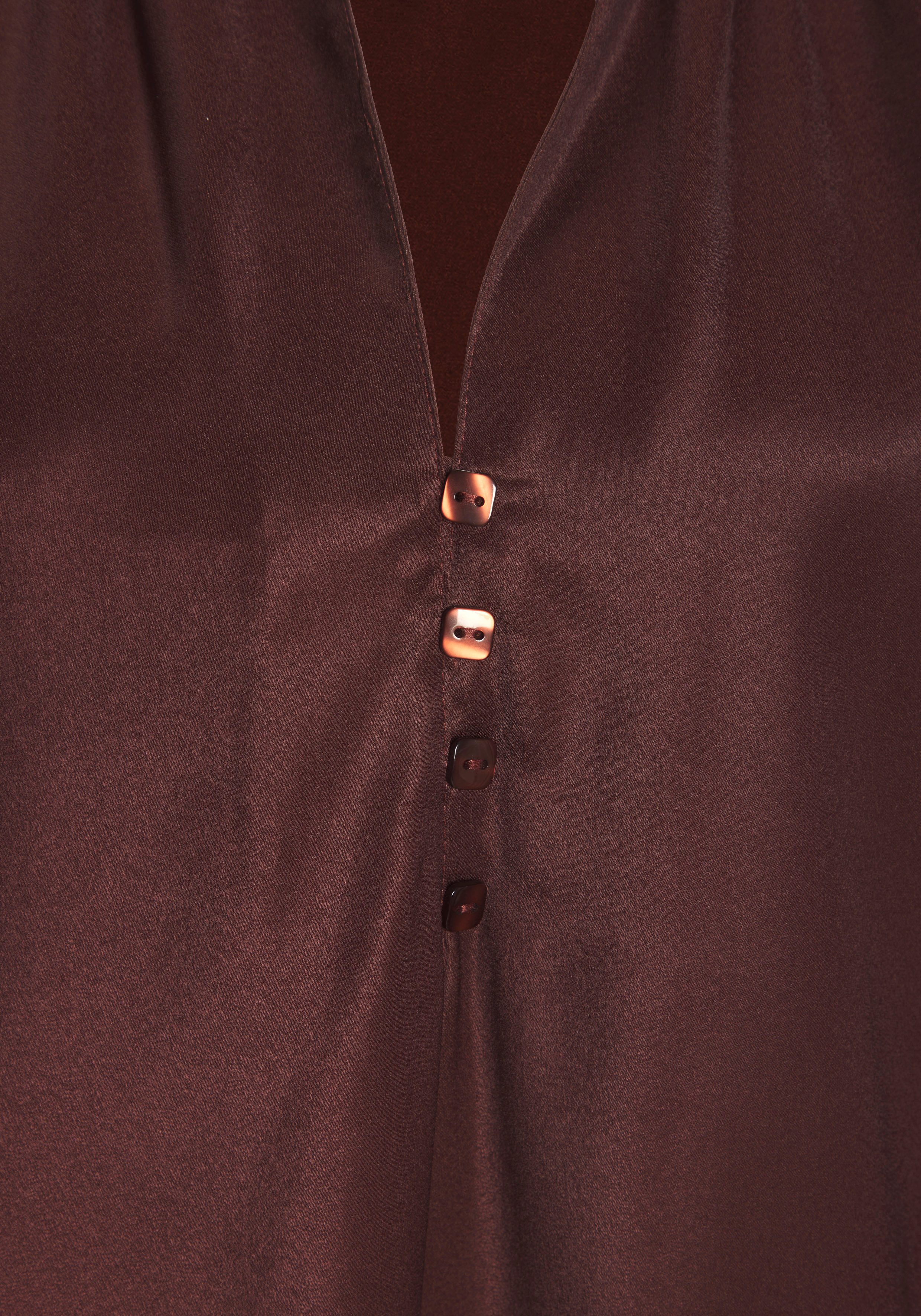 Lascana Midi-jurk