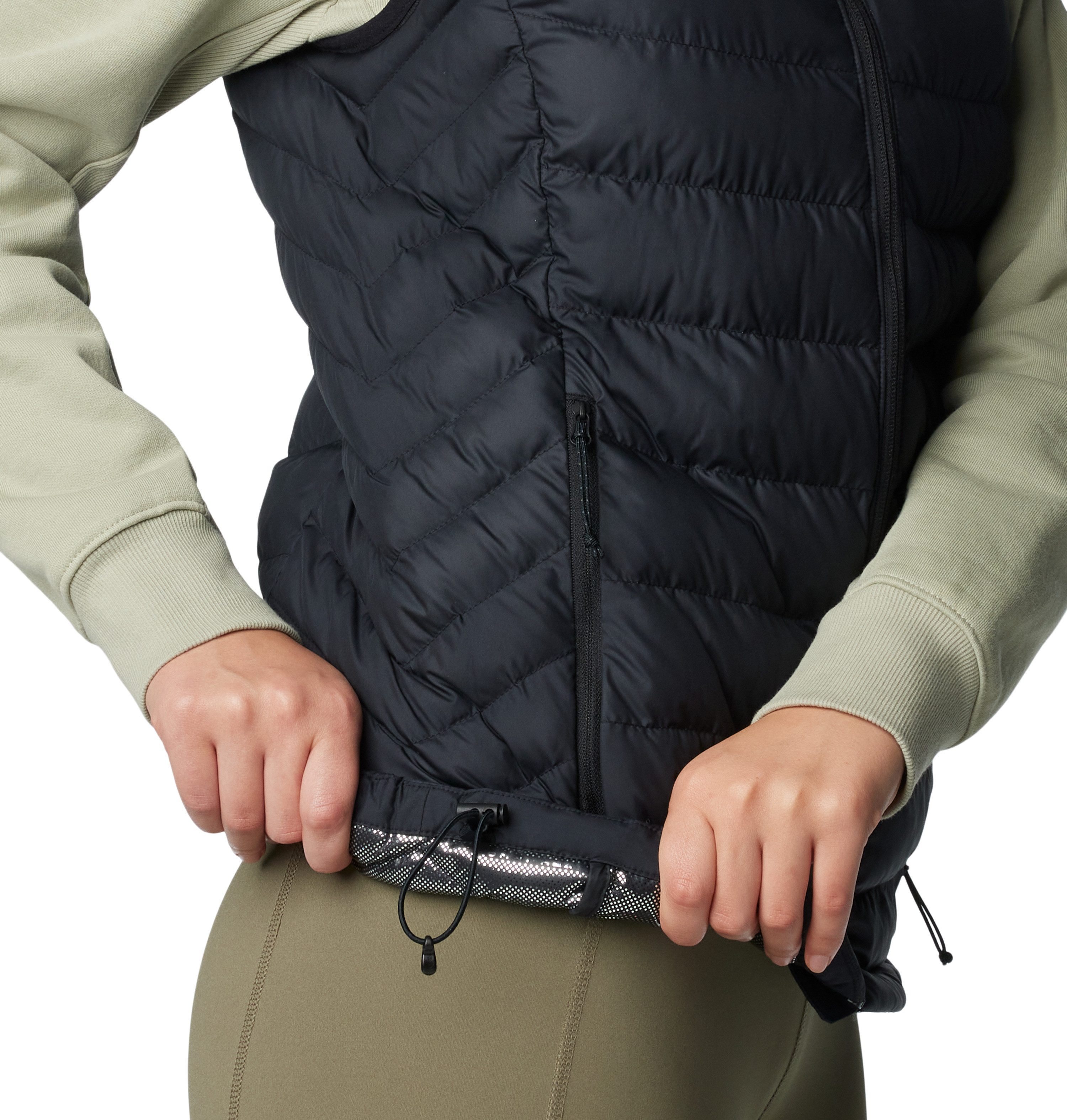 Columbia Bodywarmer Powder Lite™ II Vest