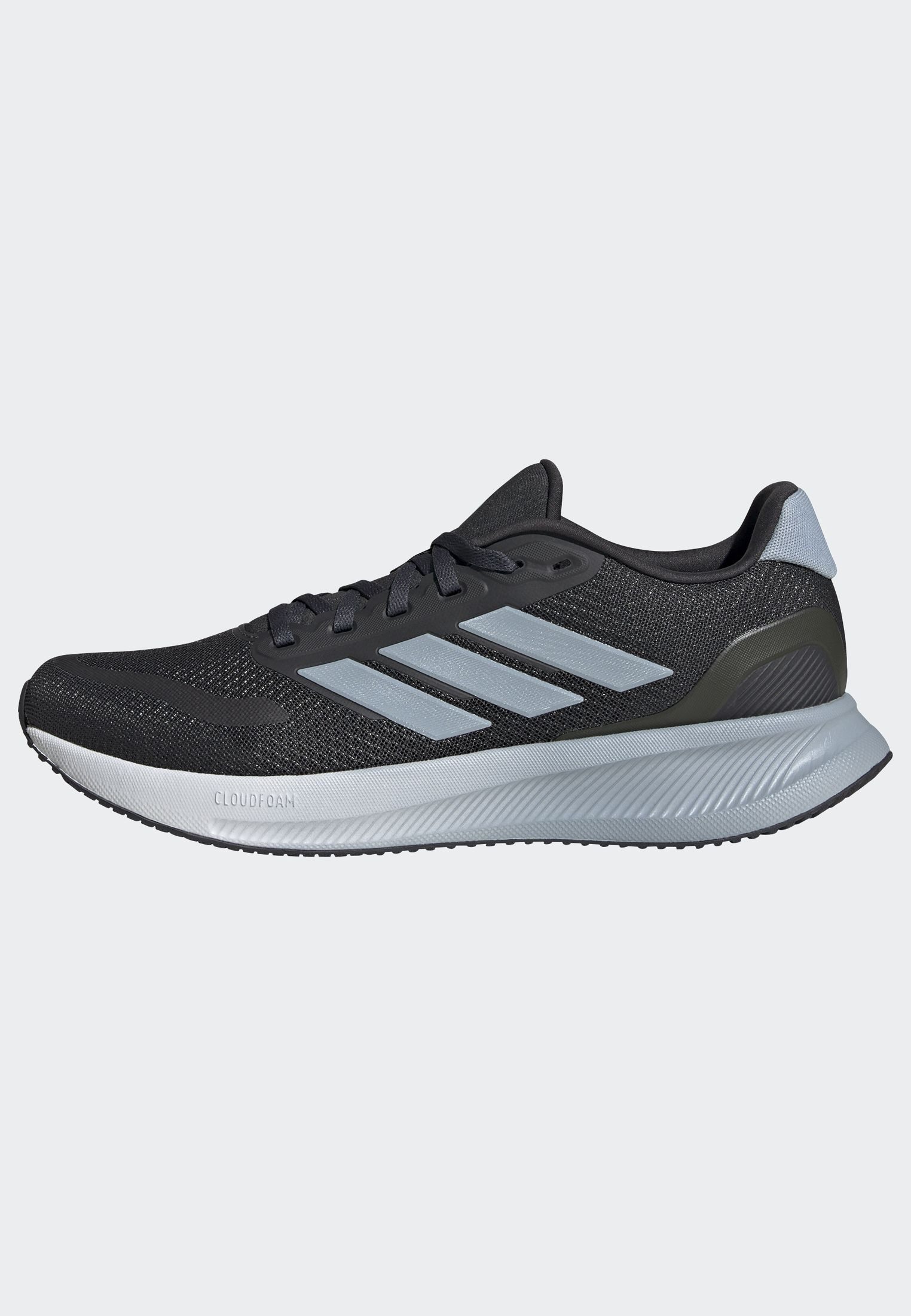 adidas Performance Runningschoenen RUNFALCON 5