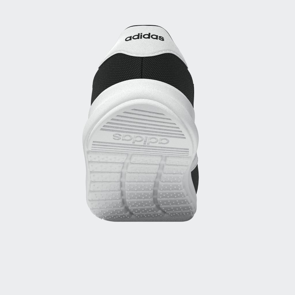adidas Sportswear Sneakers LITE RACER 3.0