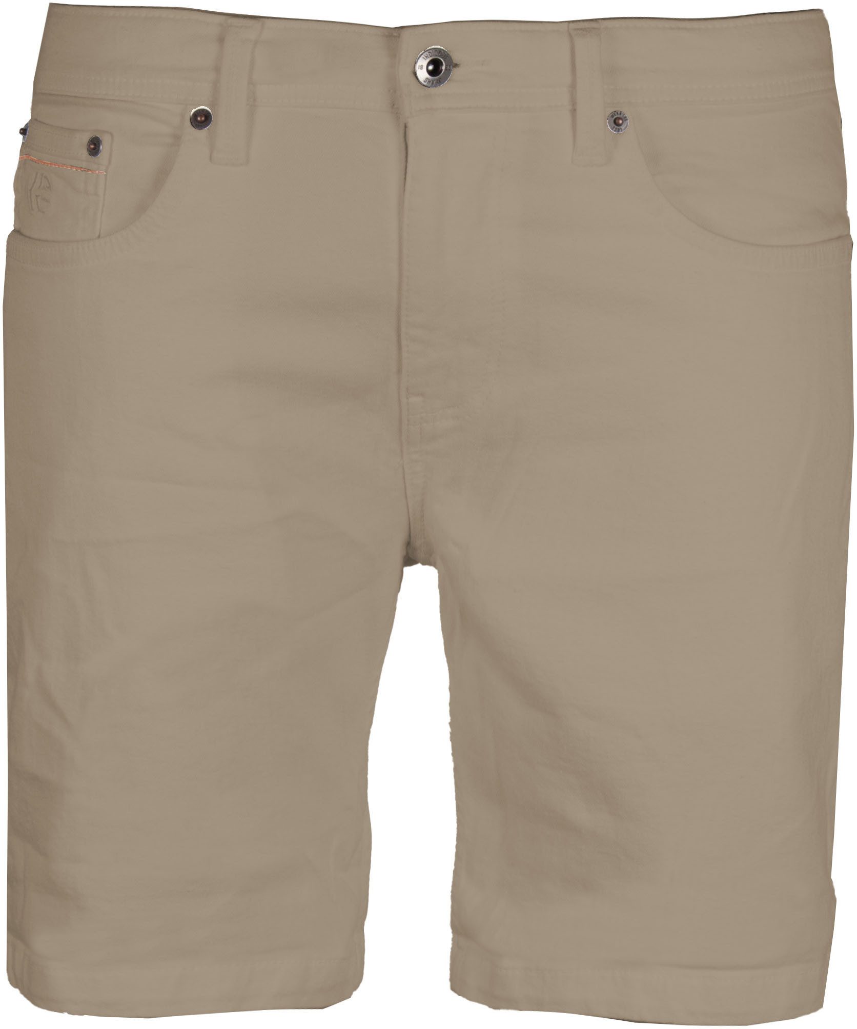 Indicode Chino-short INSymon