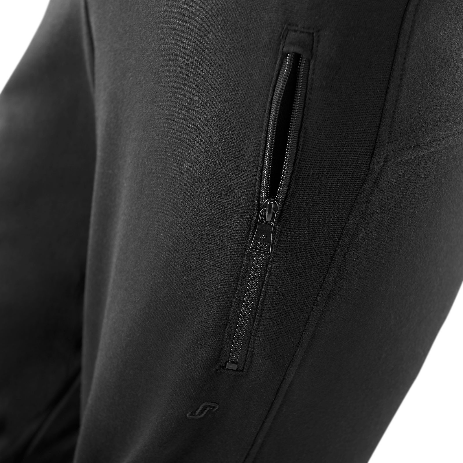 Joy Sportswear Sweatbroek Sweatpants SHERYL