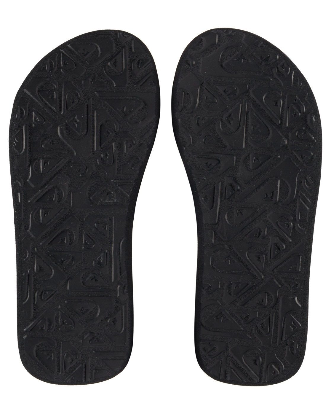 Quiksilver Sandalen Molokai Layback