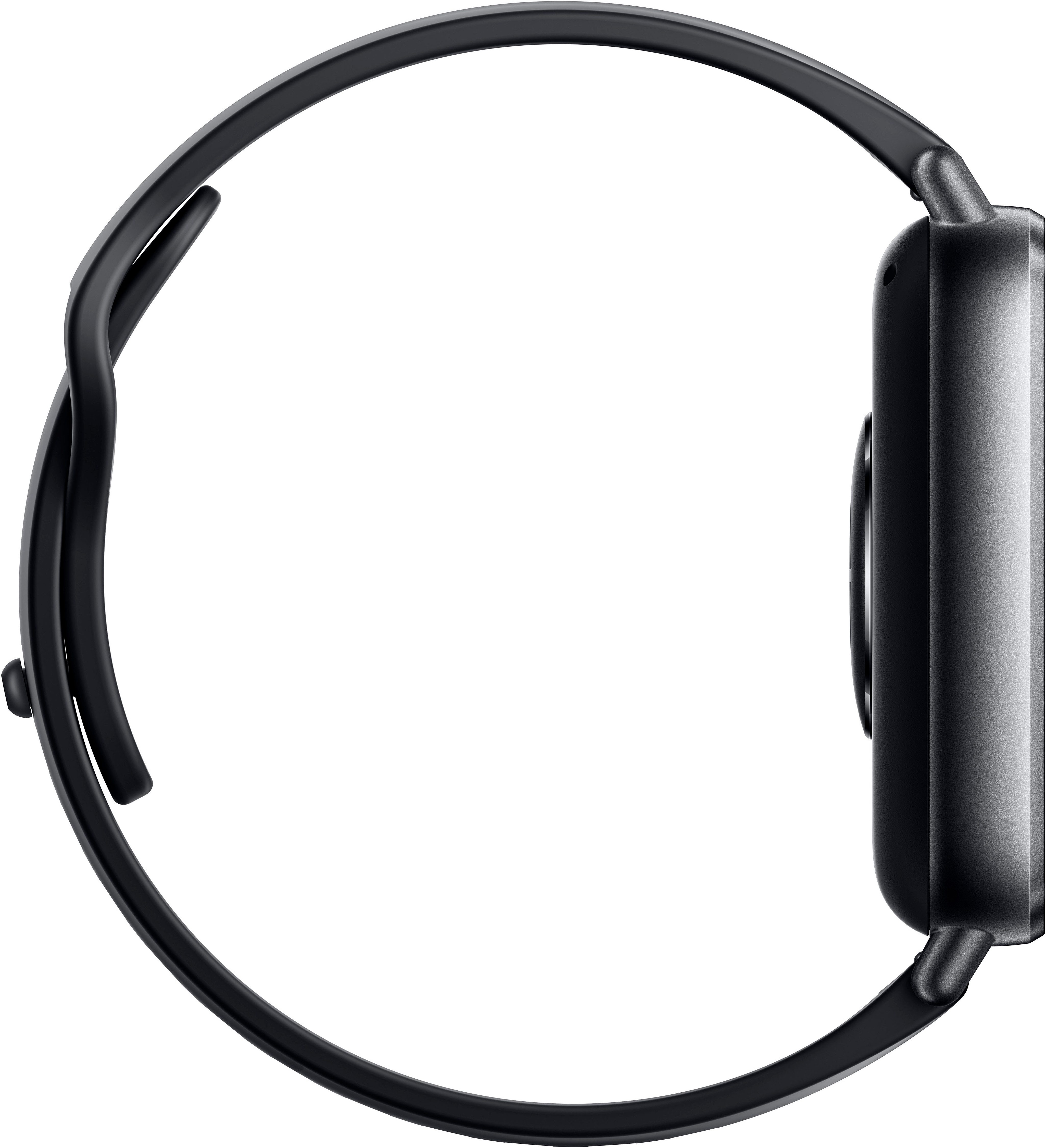 Xiaomi Smartwatch Redmi Watch 5 Active