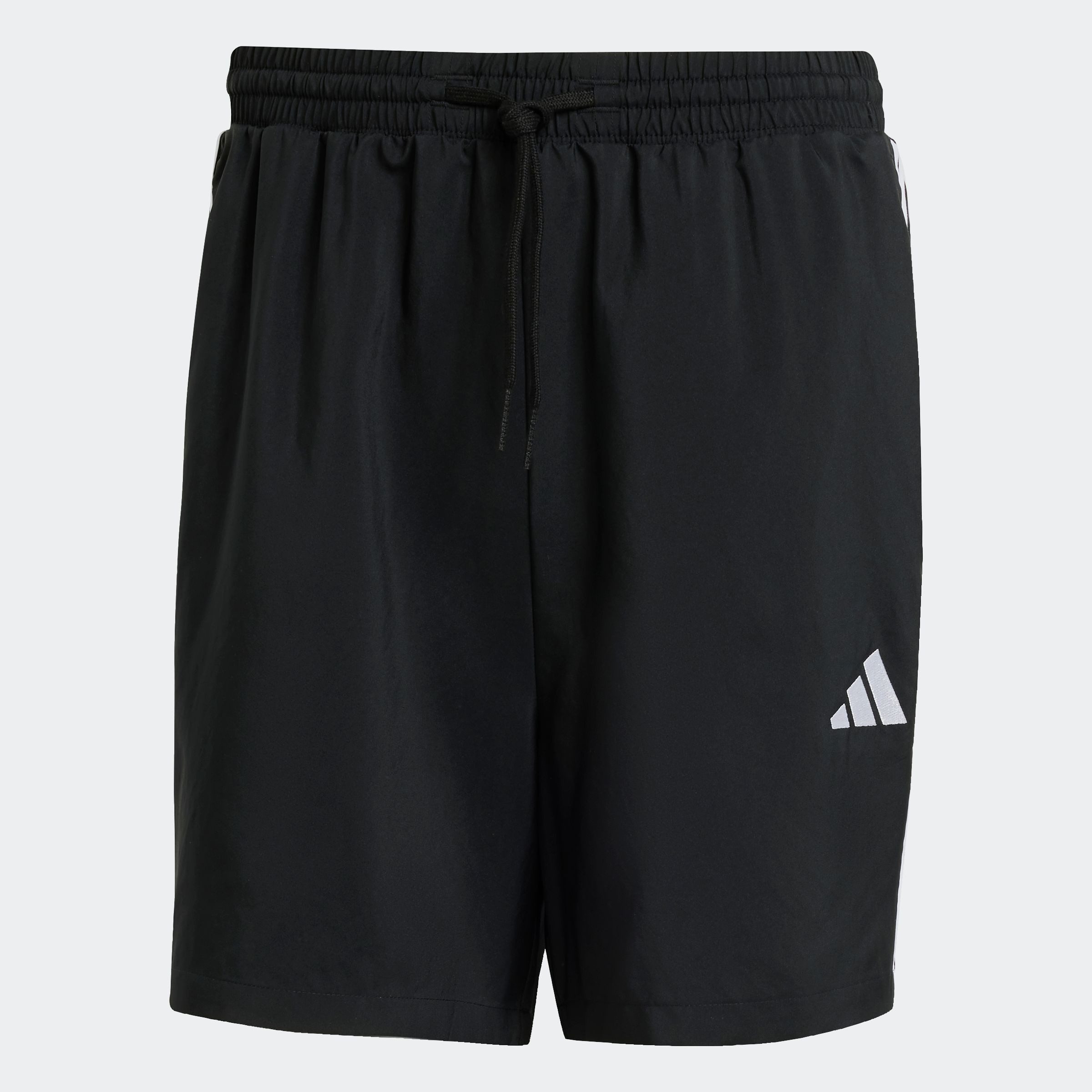 adidas Sportswear Short M 3S CHELSEA B korte trainingsshorts (1-delig)