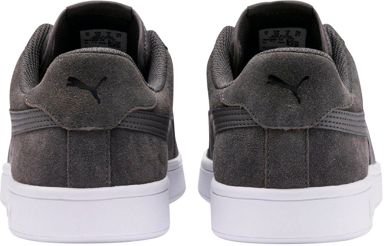 PUMA Sneakers Puma Smash v2
