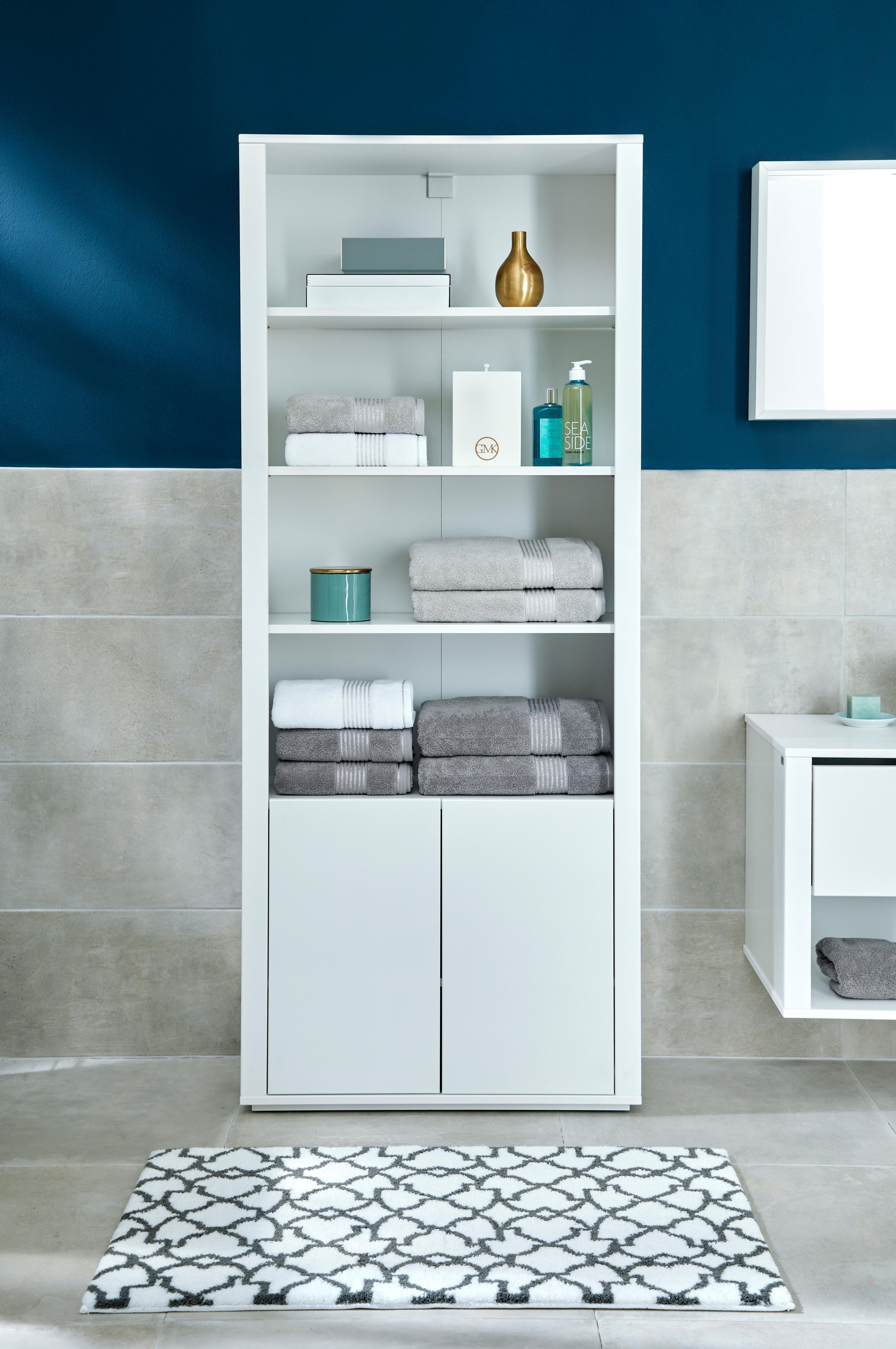Guido Maria Kretschmer Home&Living Badmat Birdal