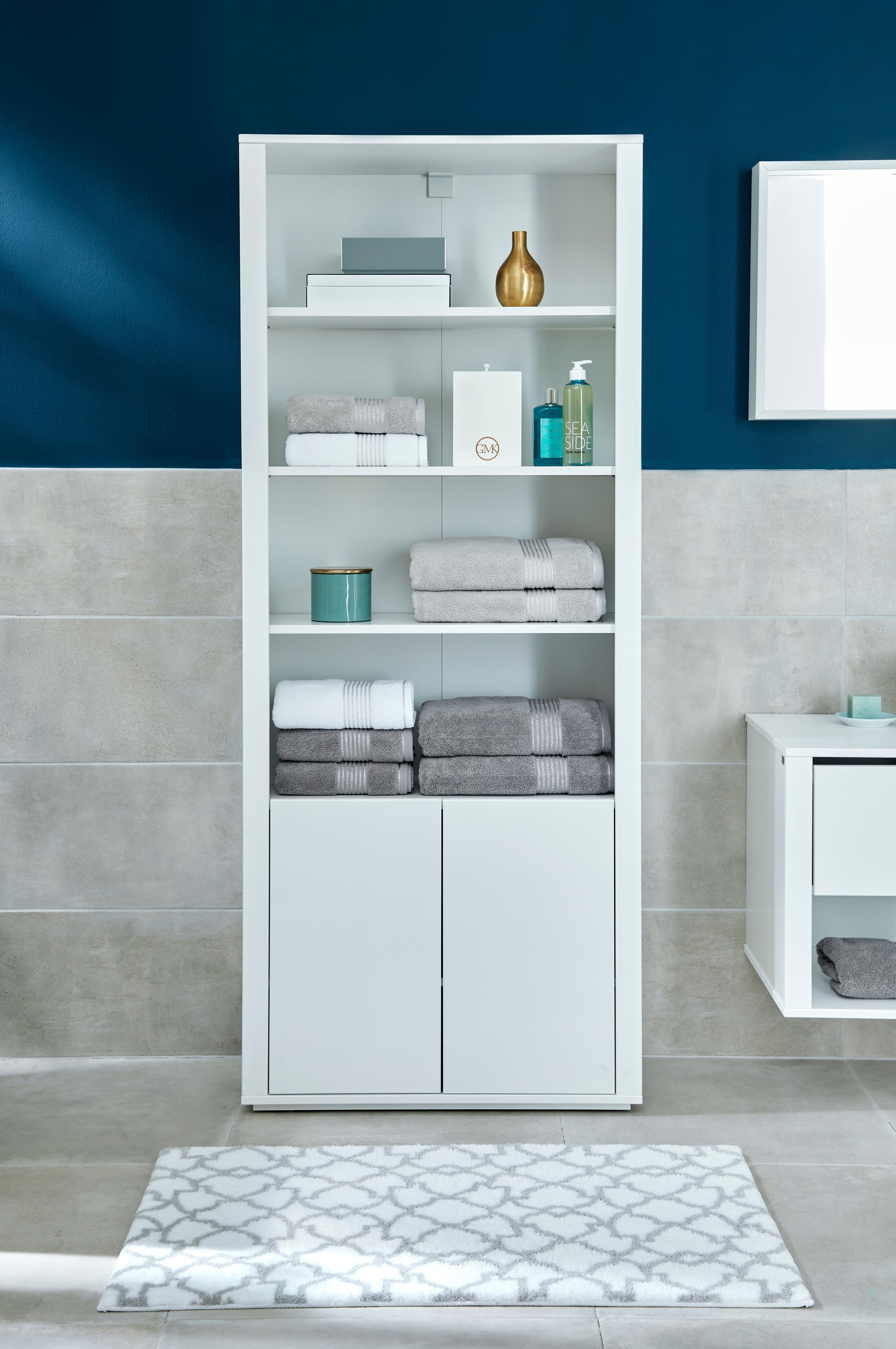 Guido Maria Kretschmer Home&Living Badmat Birdal